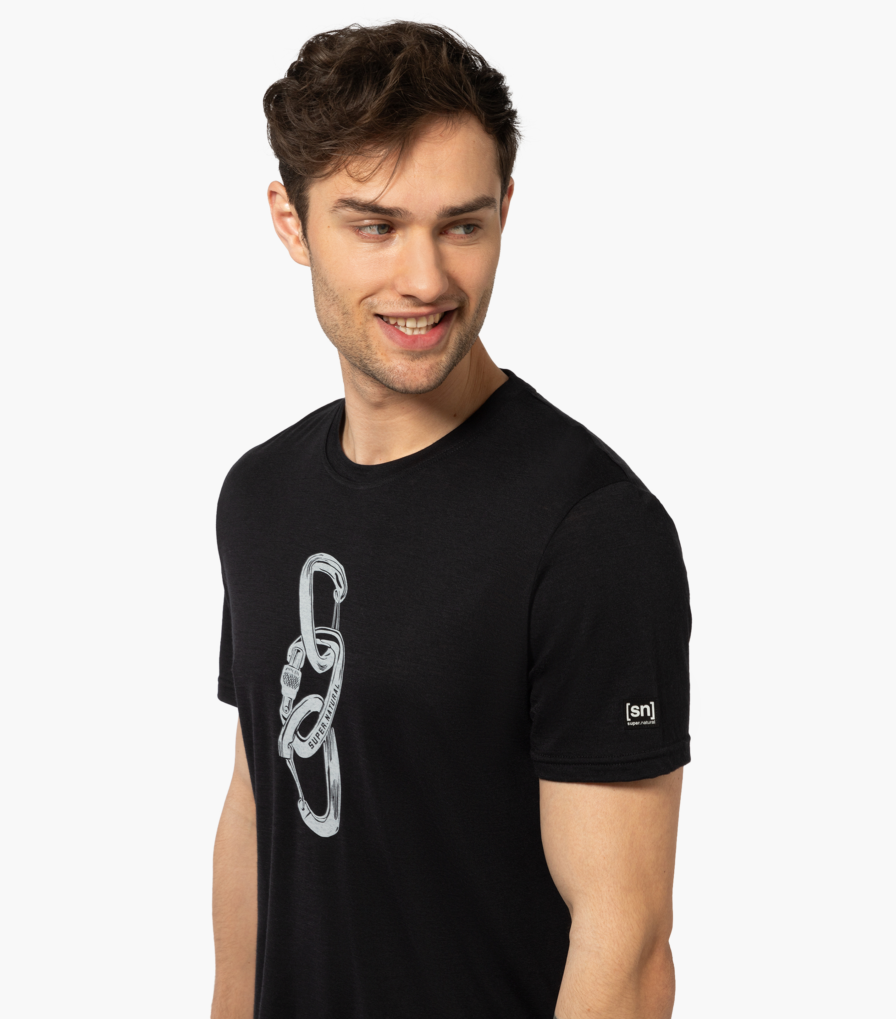 CARABINERI TEE