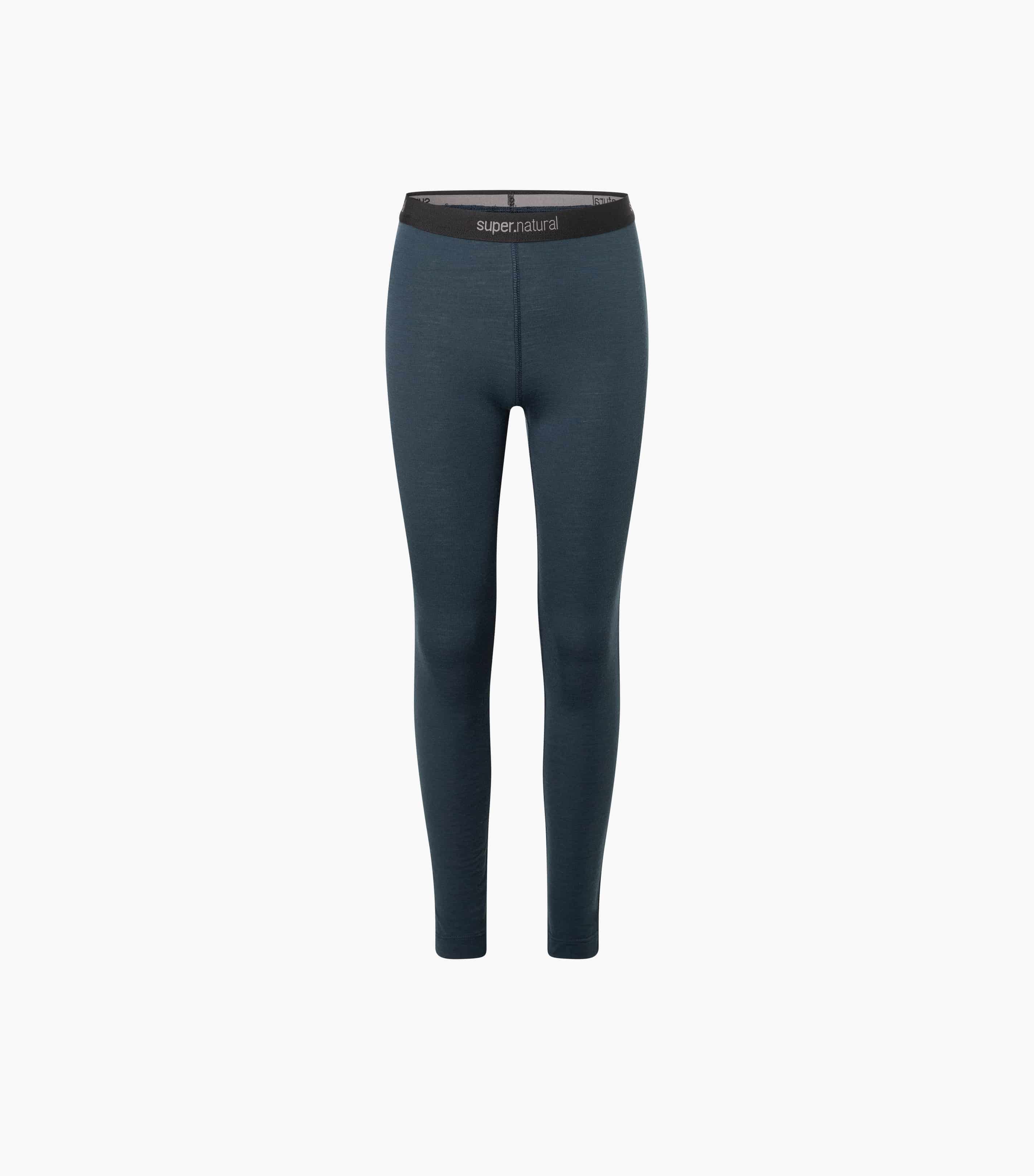 TUNDRA175 TIGHTS