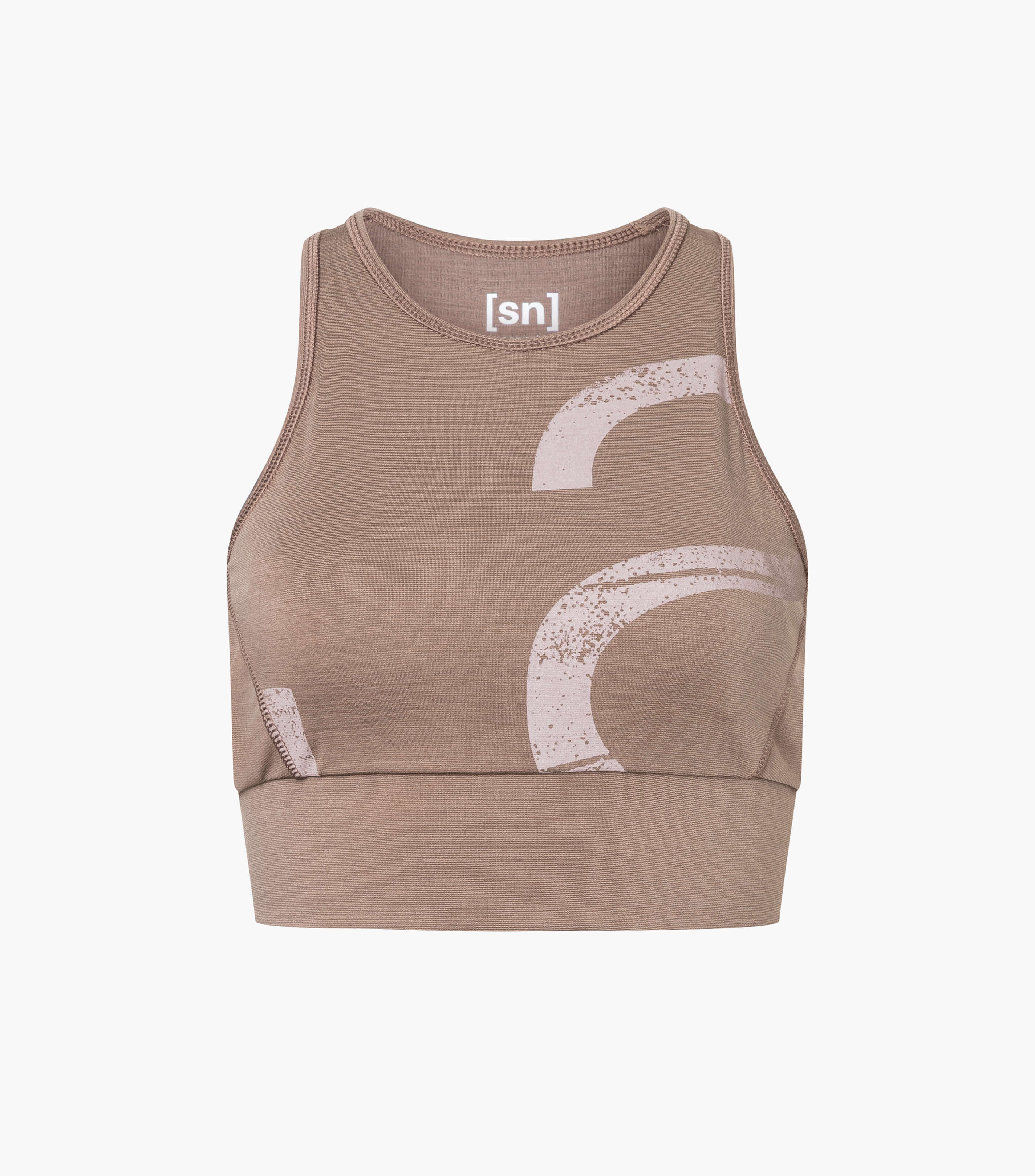 CAPITAL LOGO LF TOP