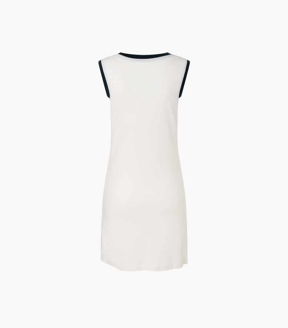 ORY BIO DRESS