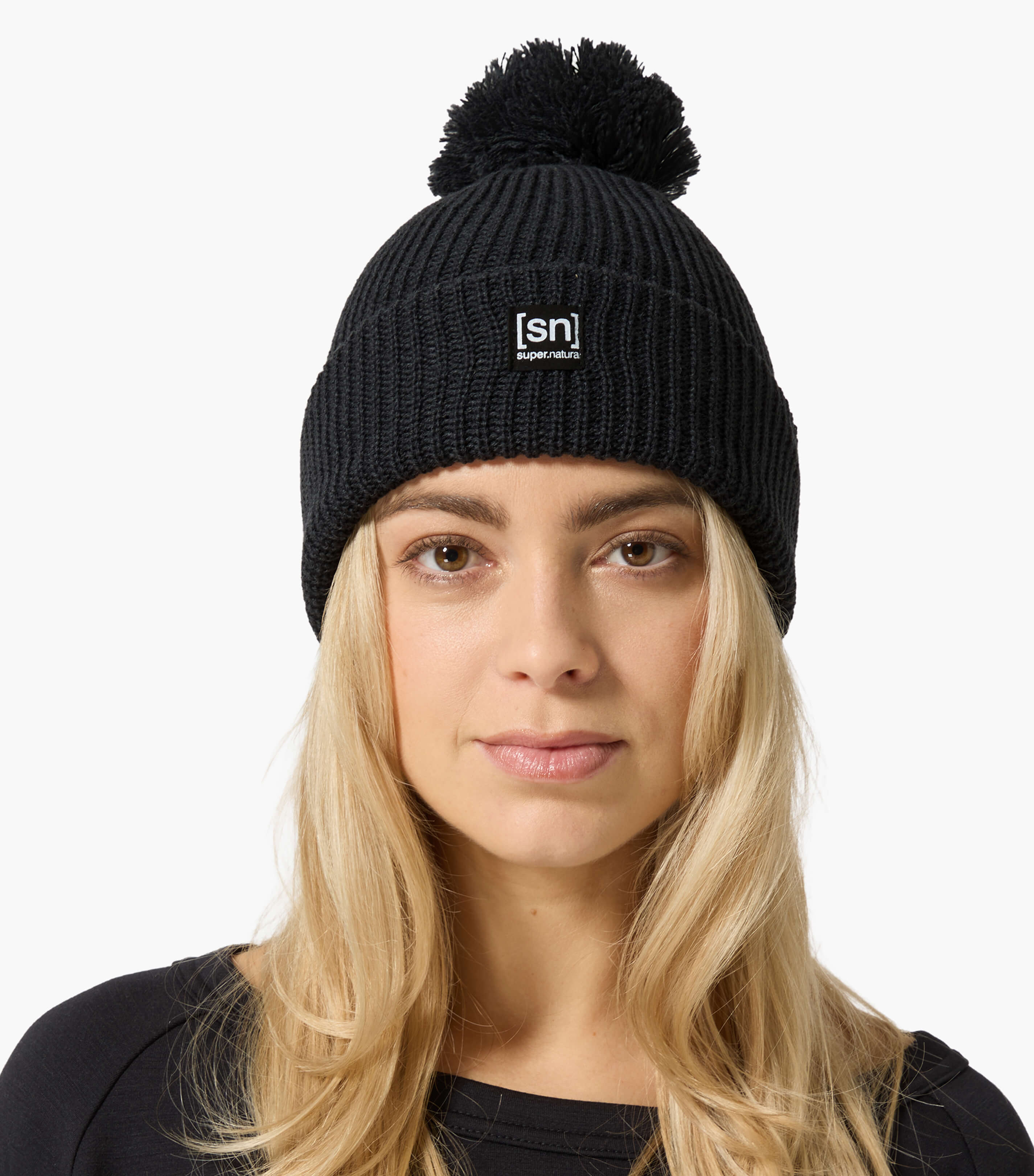 POM BEANIE