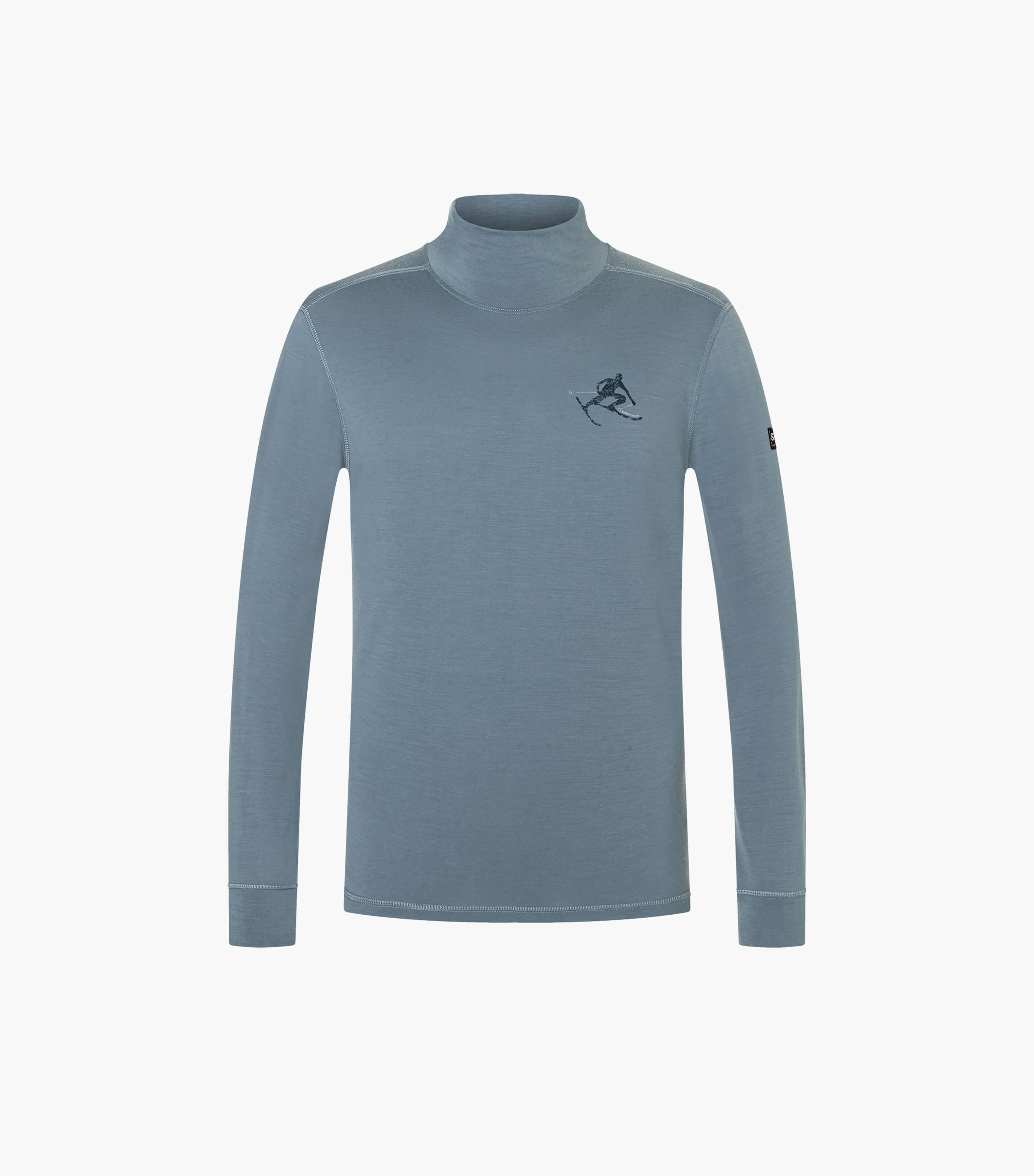TUNDRA175 TONI TURTLENECK