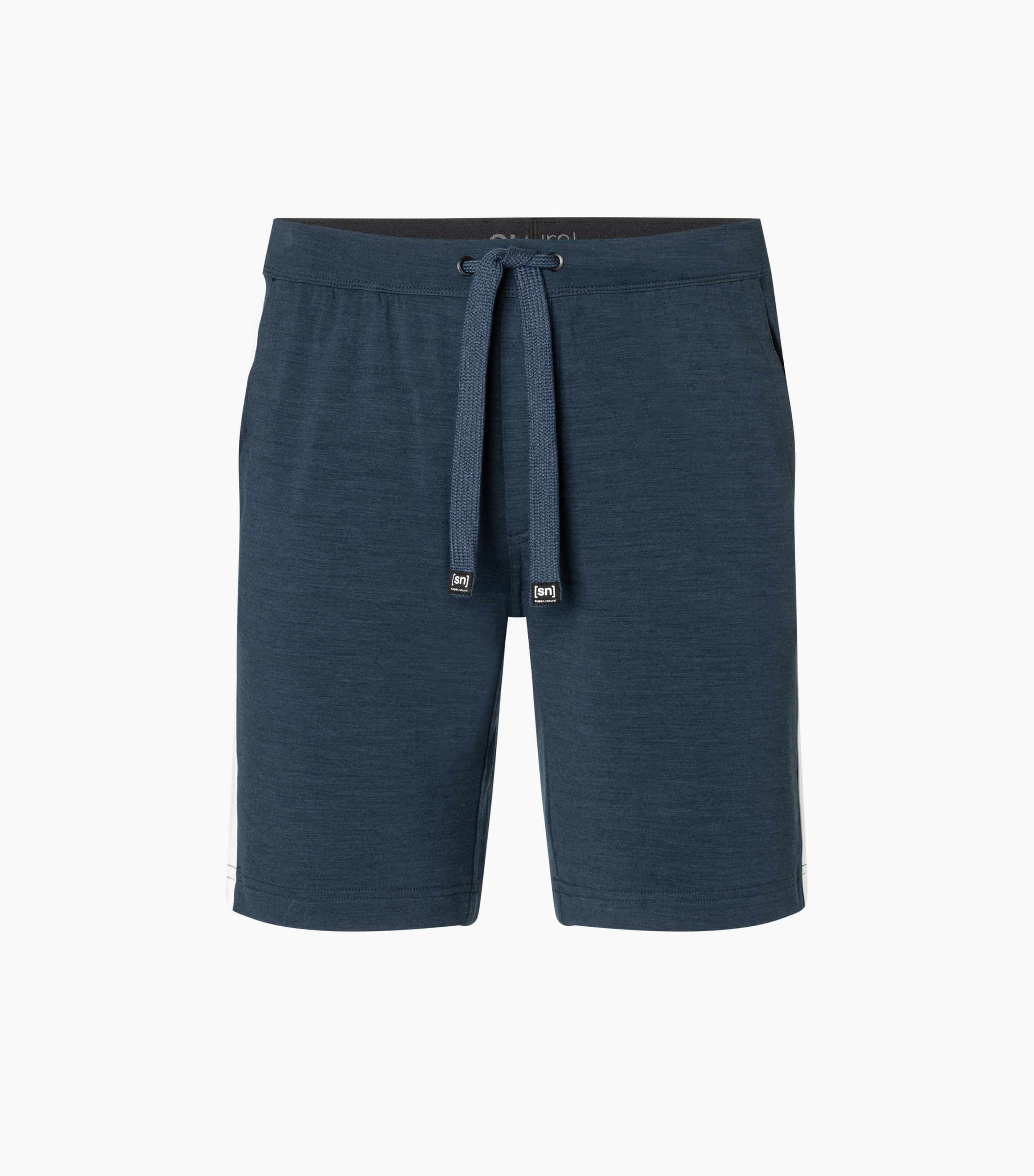COLORADO SHORTS
