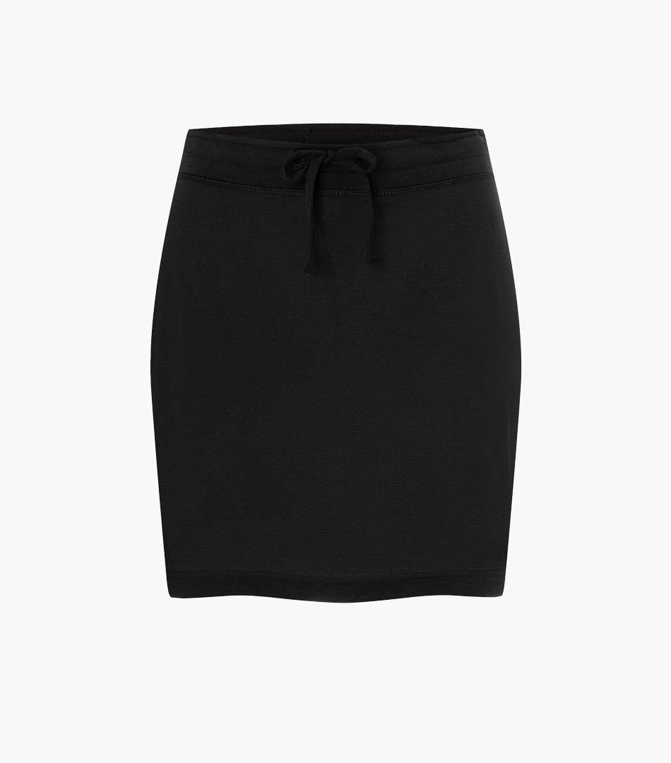 EVERYDAY SKIRT