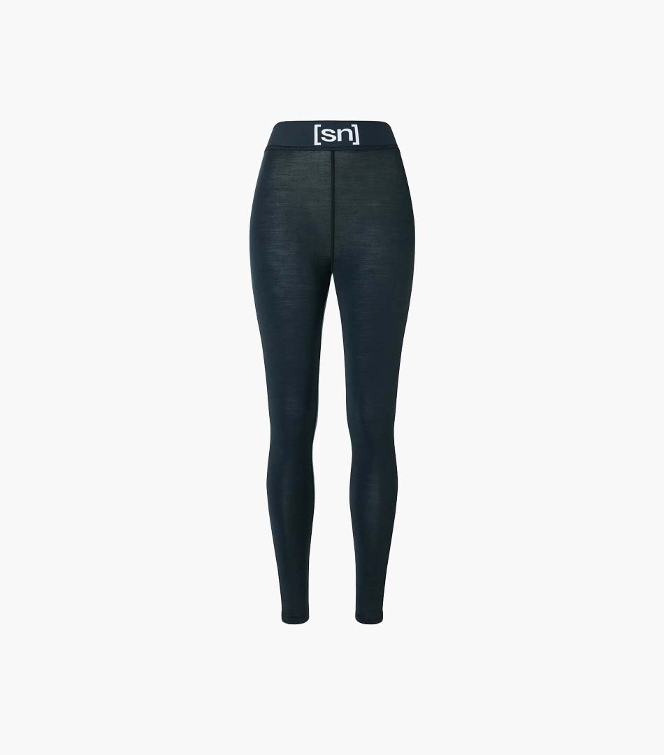 TUNDRA175 TIGHT