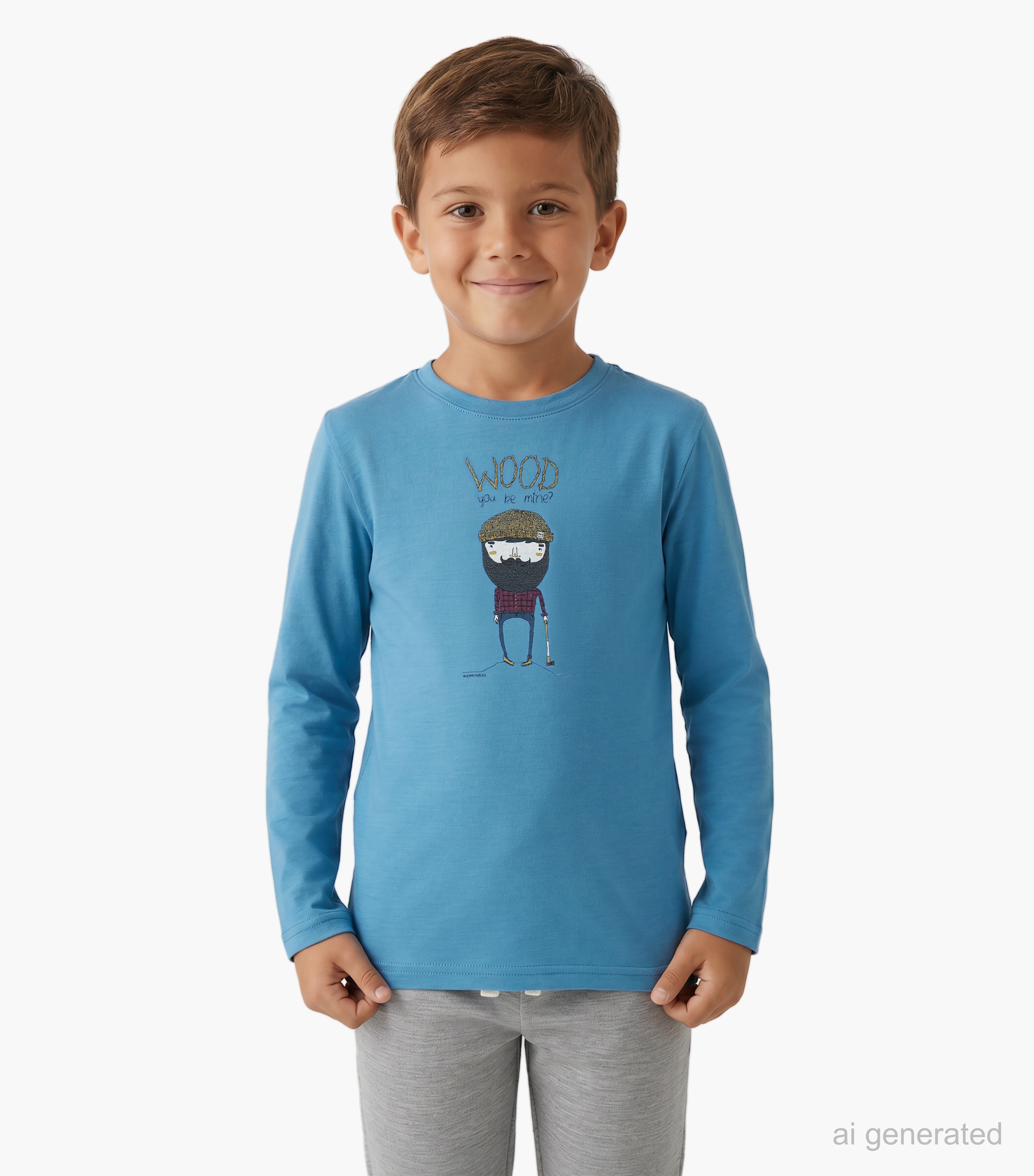 WOOD CRAFTI LS