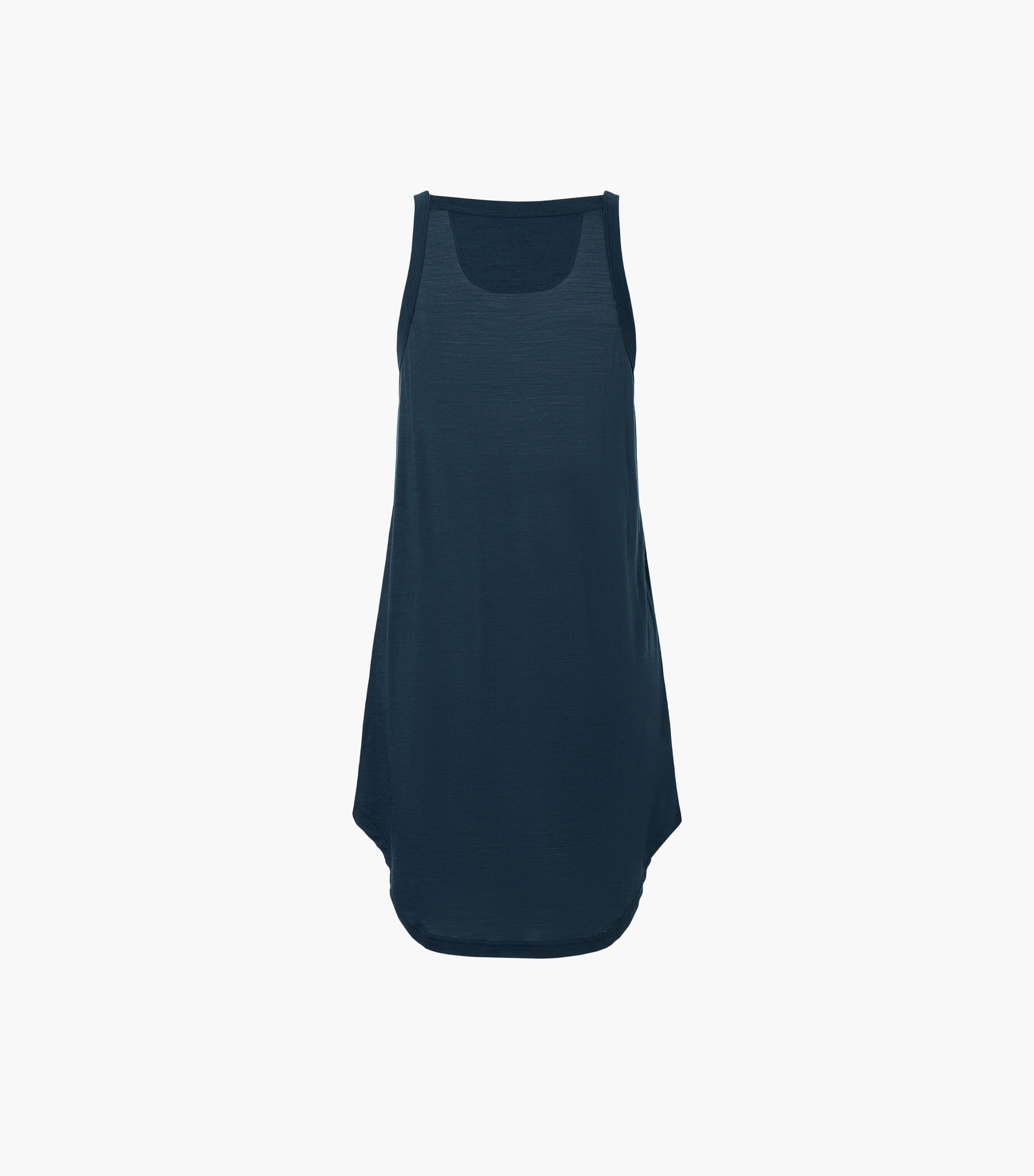 RELAX DRESS