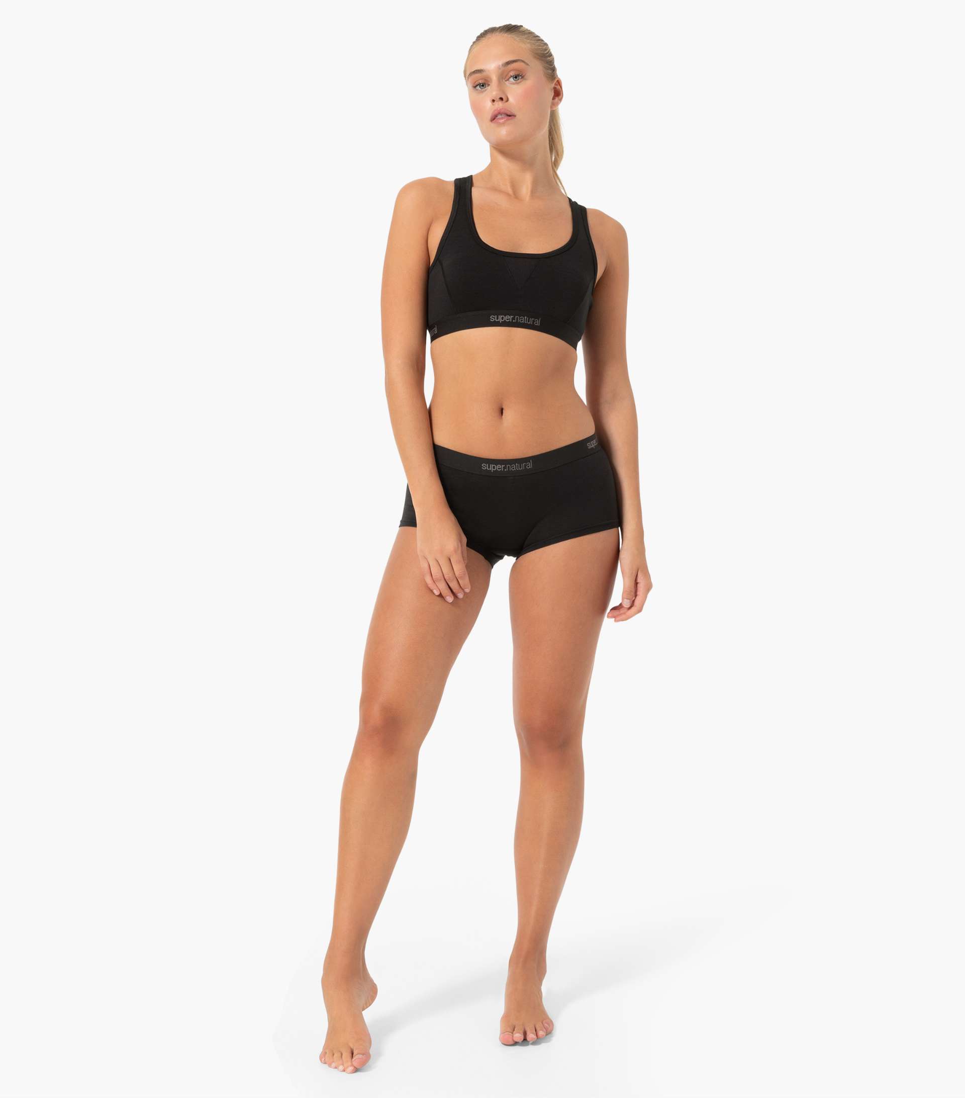 TUNDRA175 HIPSTER 2-PACK