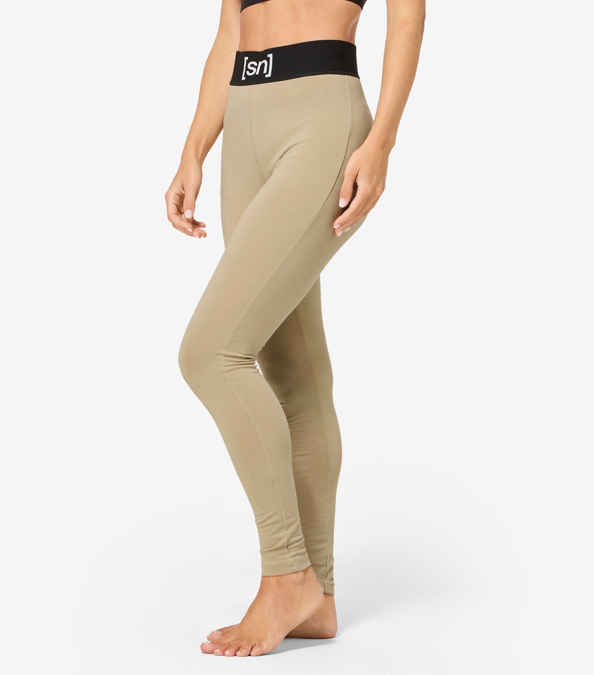 TUNDRA175 TIGHT