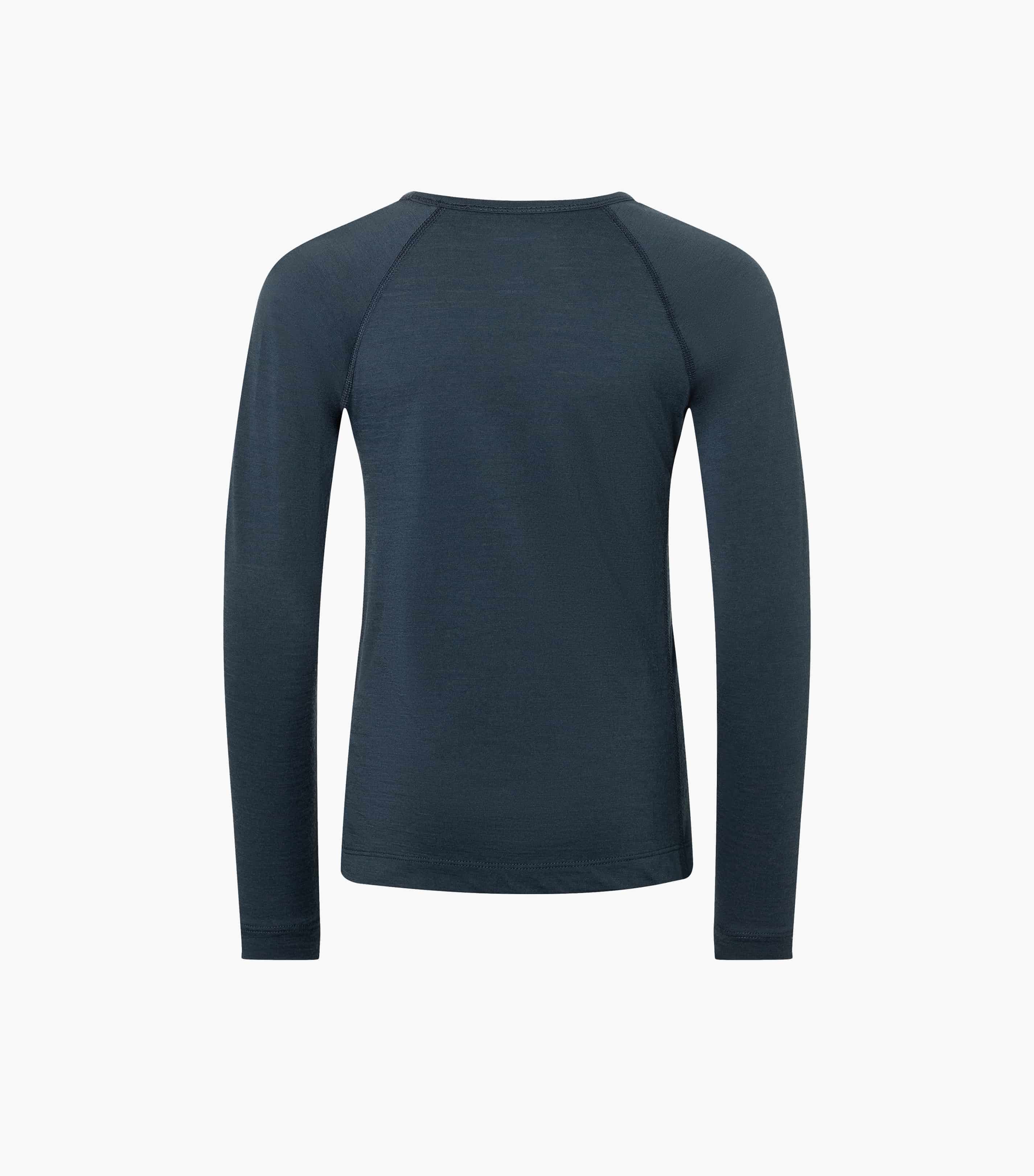 BENNIE BEAR175 LS