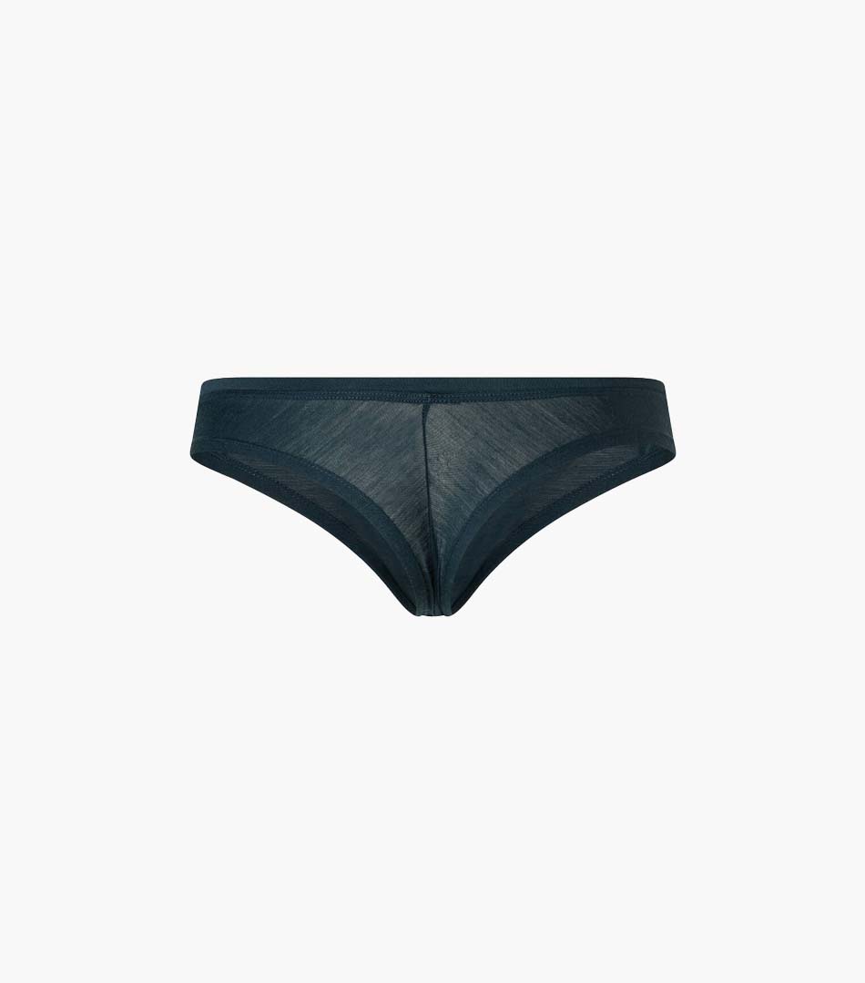 TUNDRA175 THONG