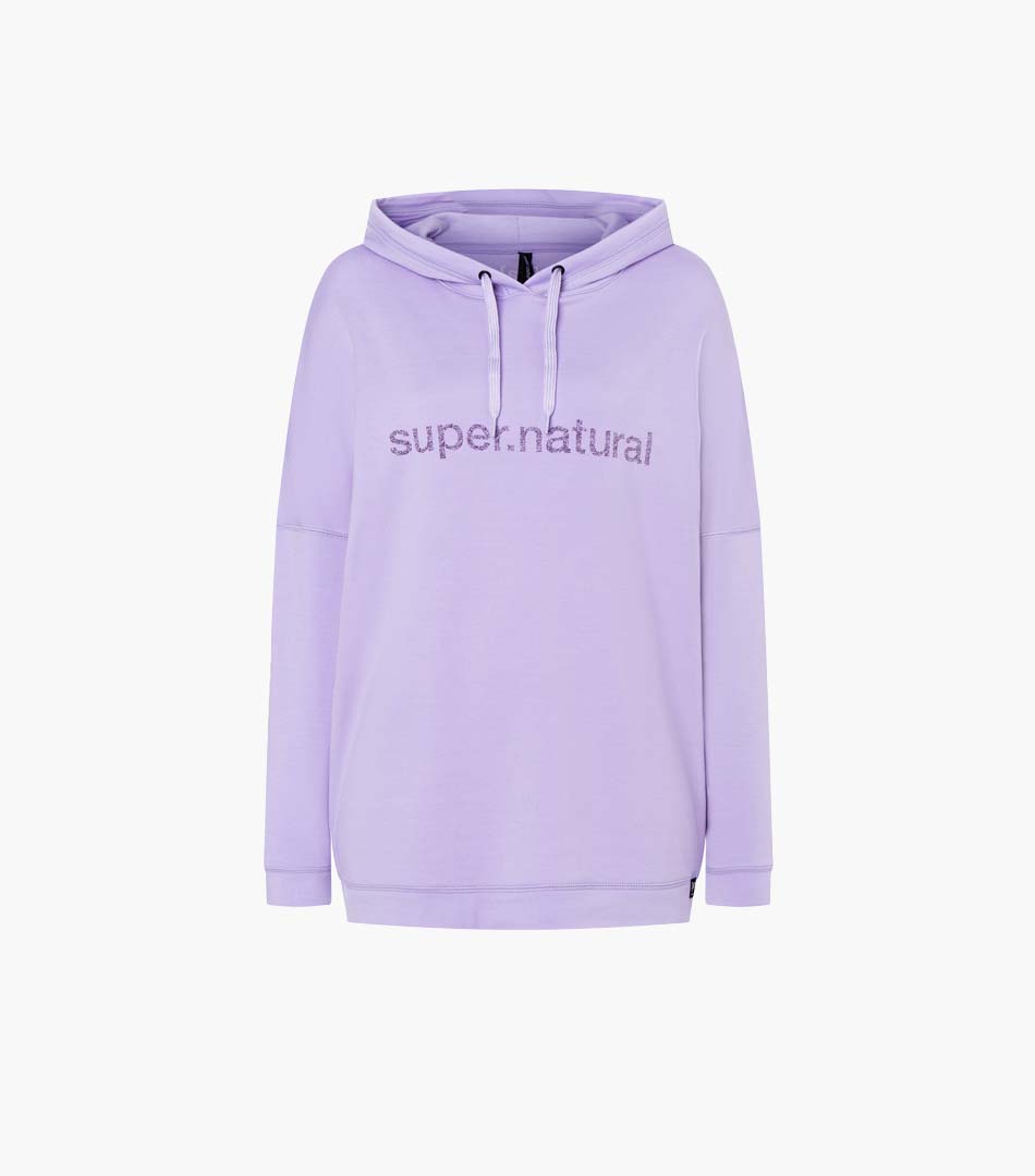 FEEL GOOD HOODIE