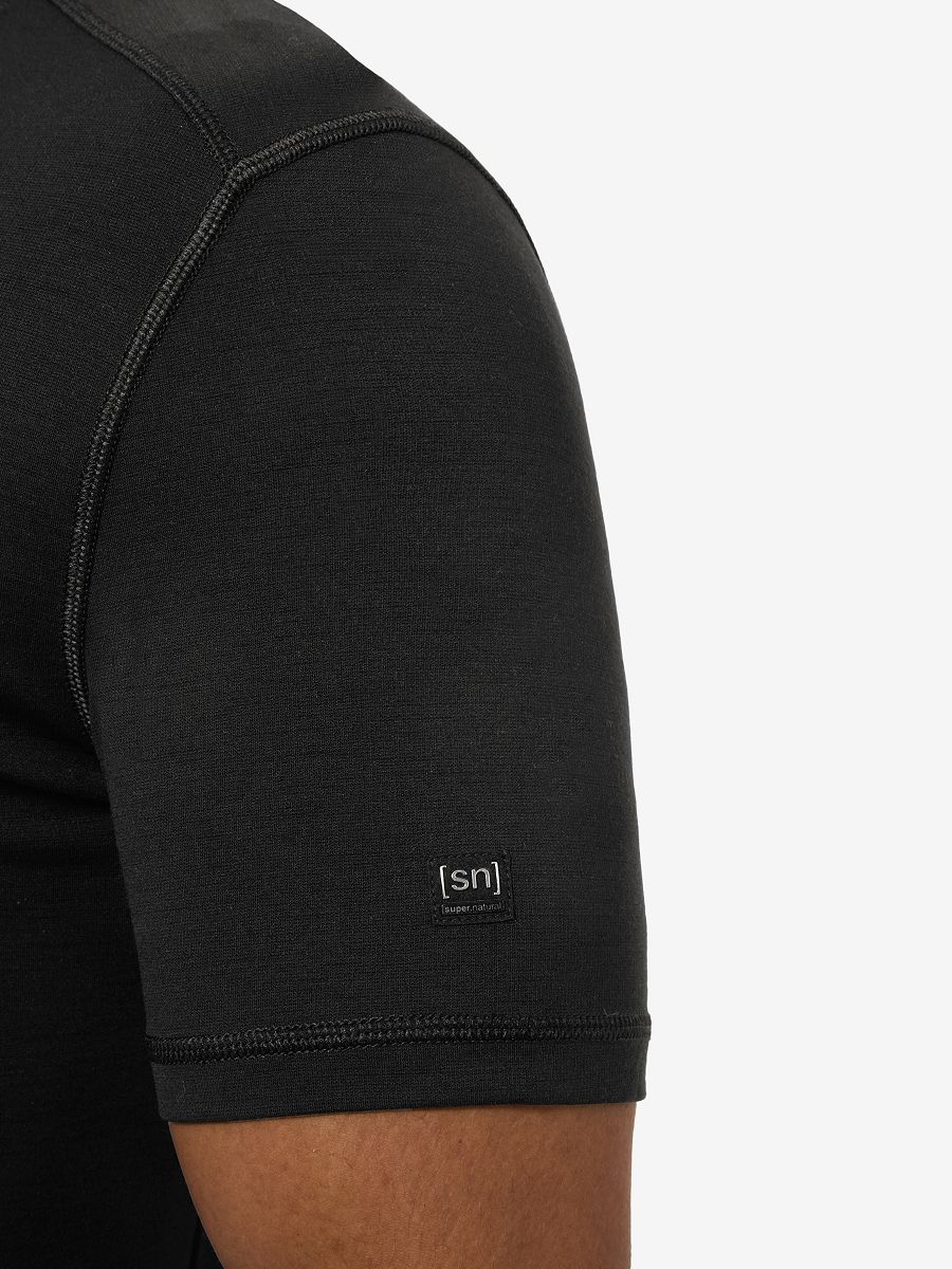 LUX BASE TEE