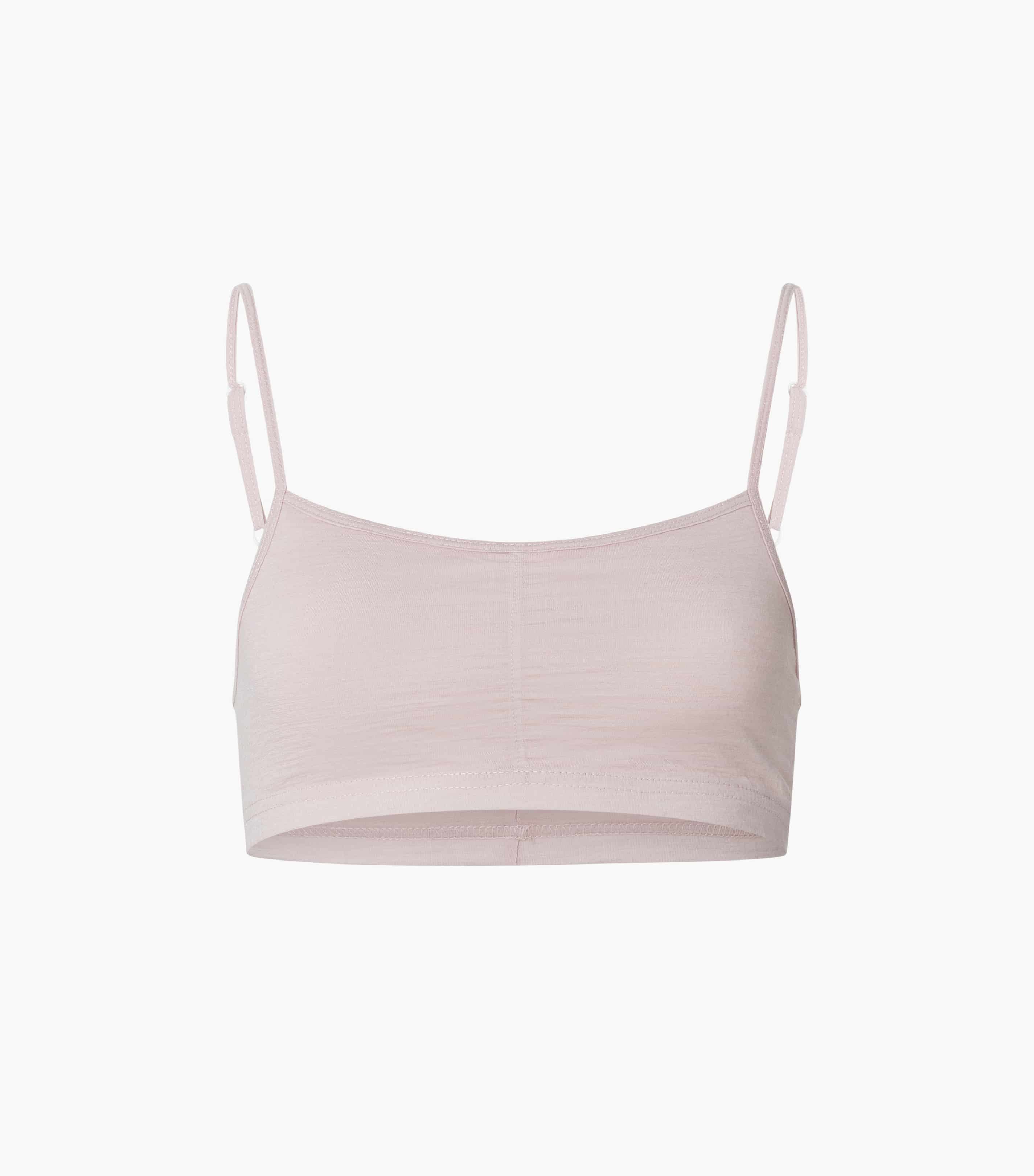 COSY BRA