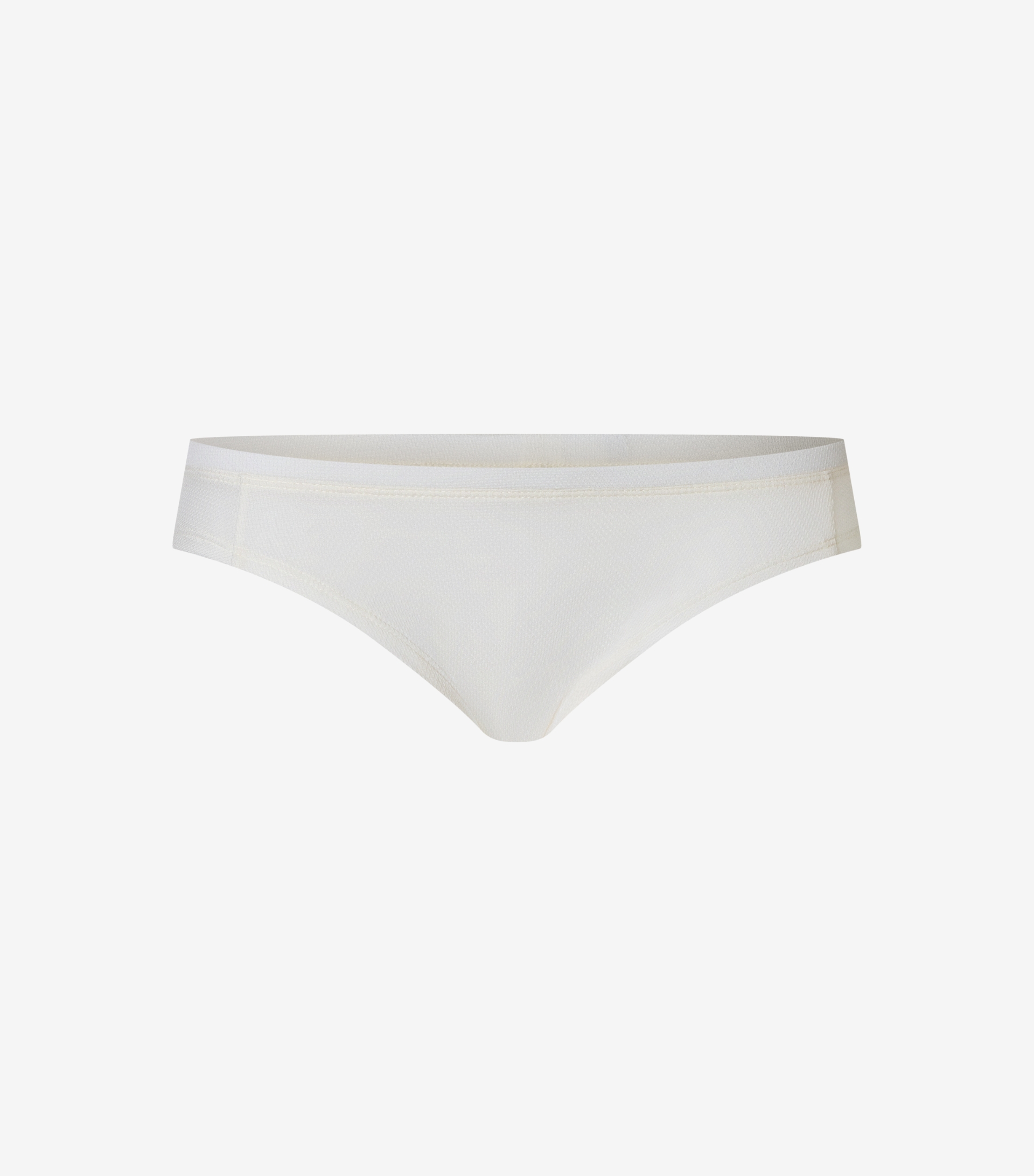 AIR THONG