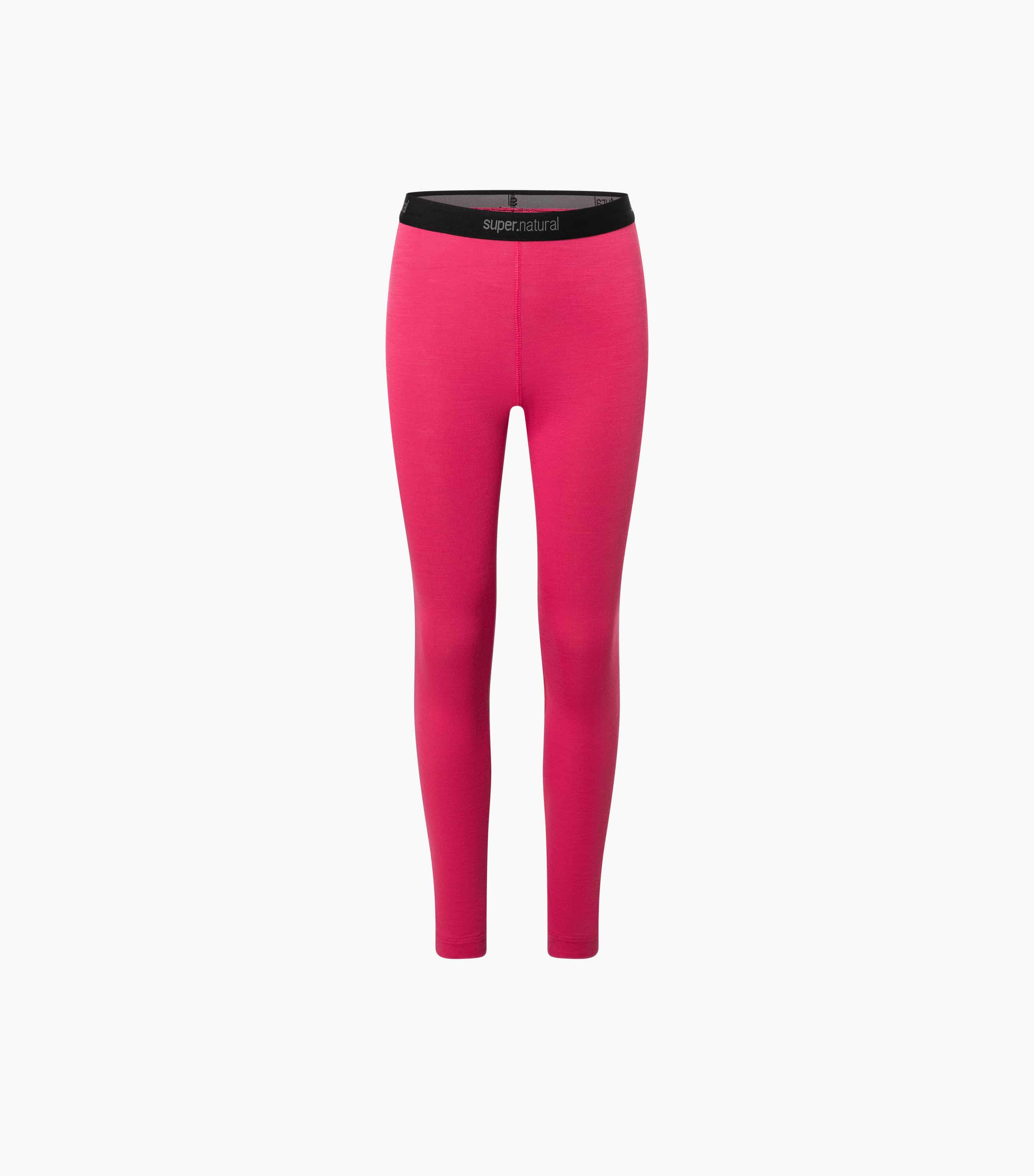 TUNDRA175 TIGHTS