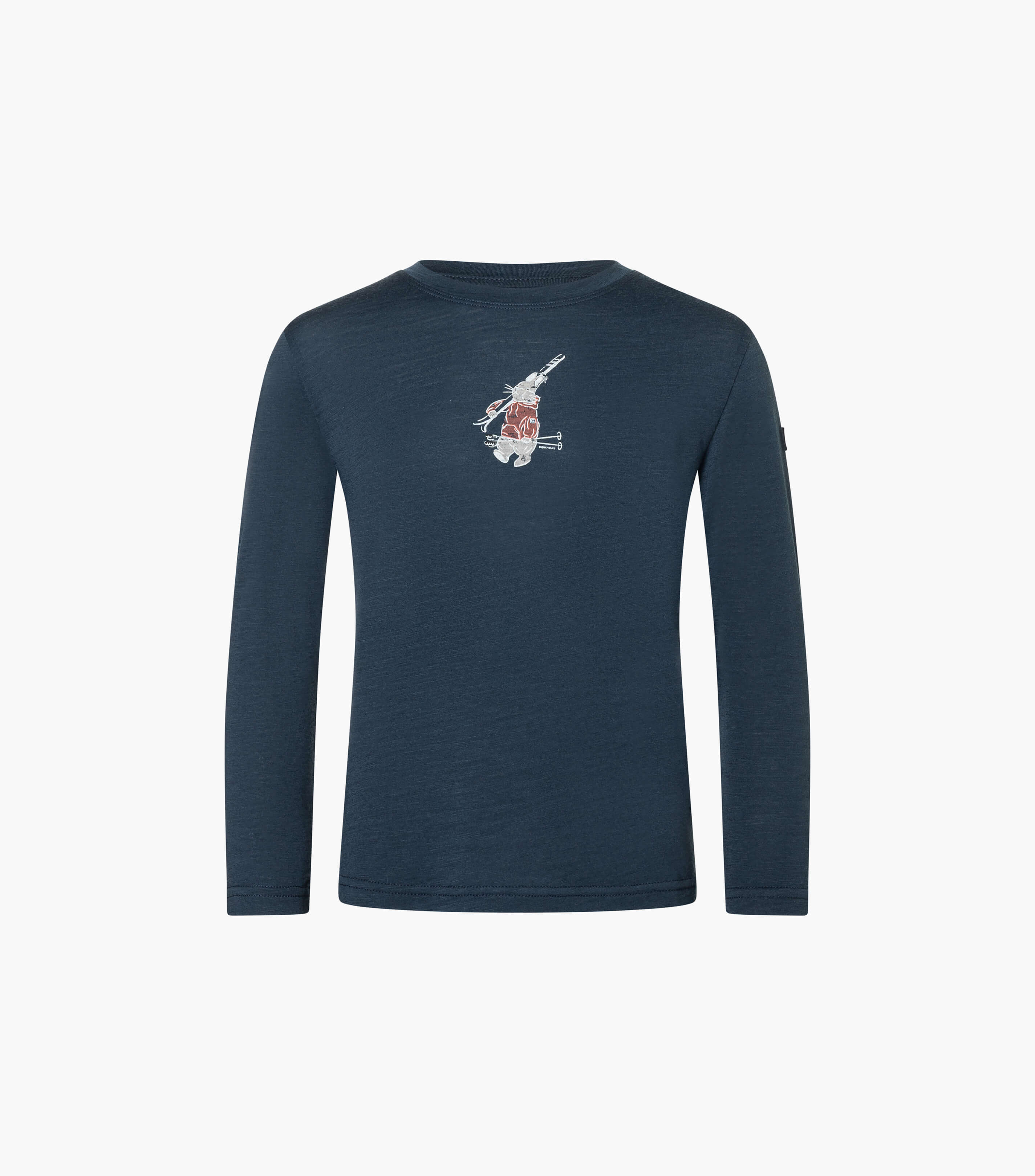 K BUNNY LS