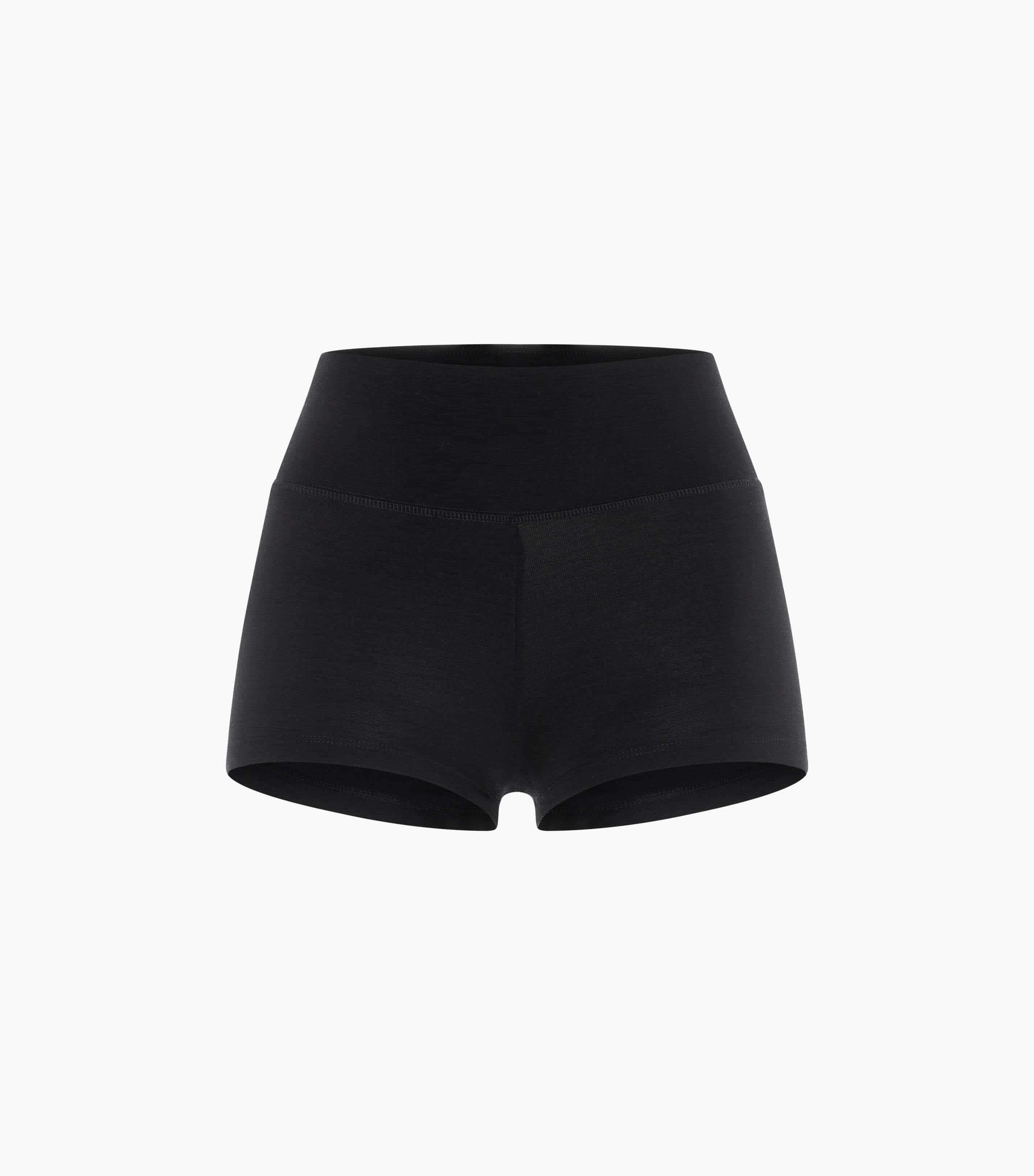 SUPER PANTY