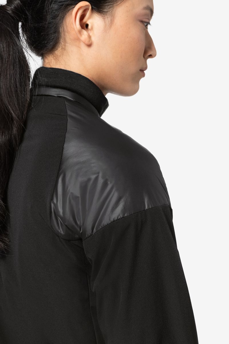 ALPINE ALOOF JACKET