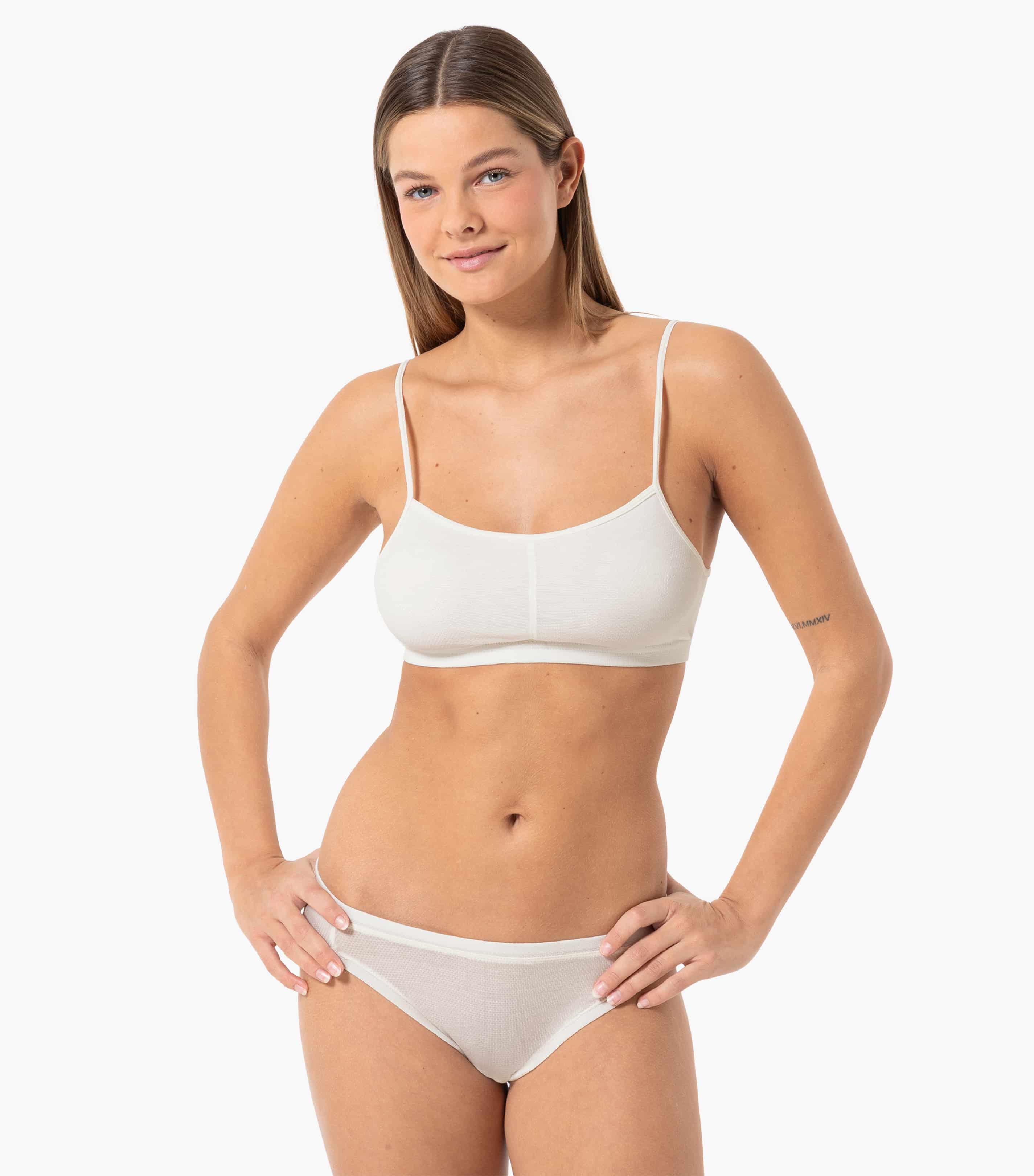 AIR BRA