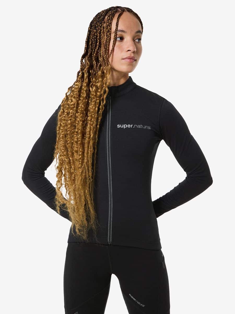 UNIVERSAL JACKET
