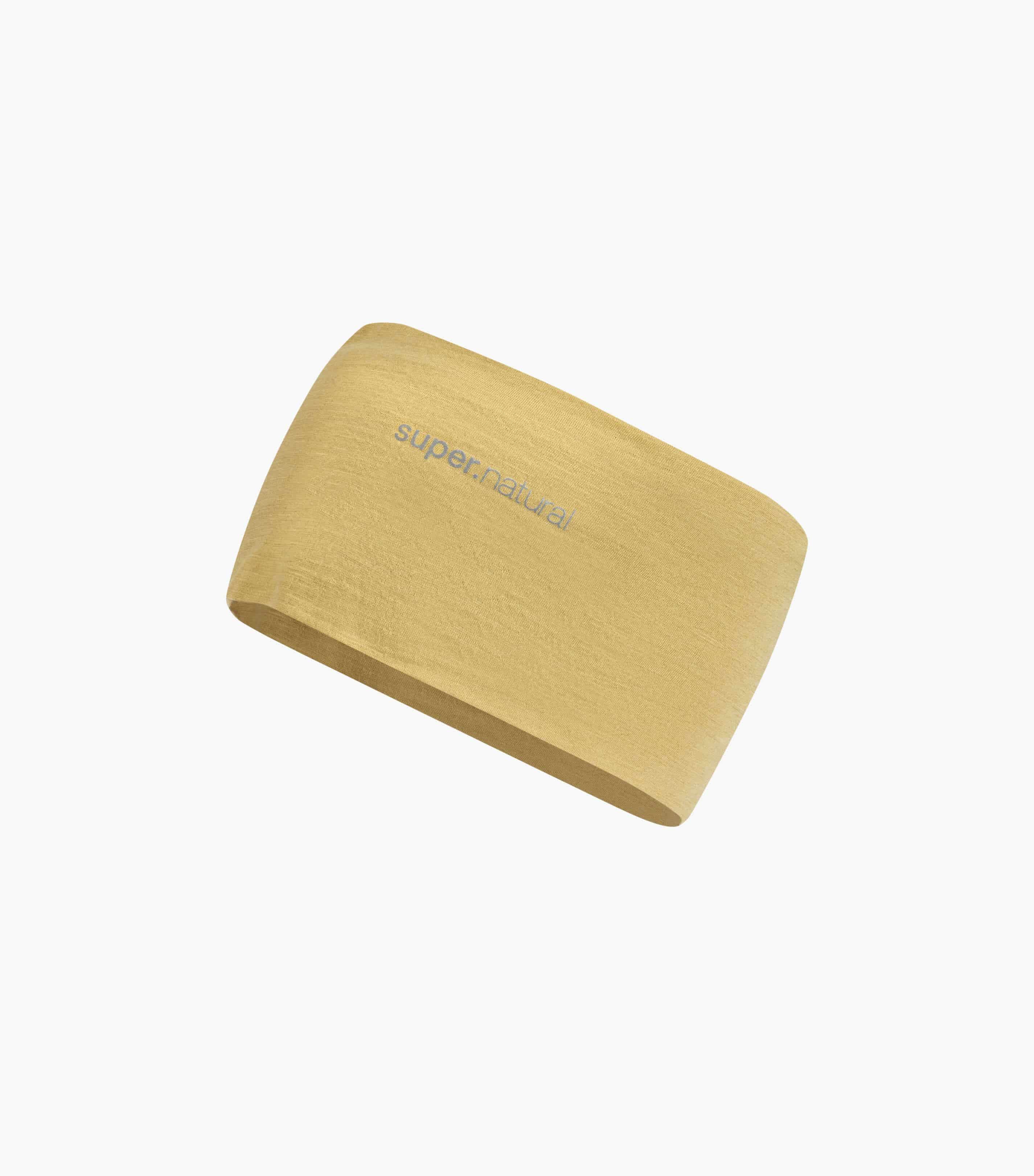 WANDERLUST HEADBAND