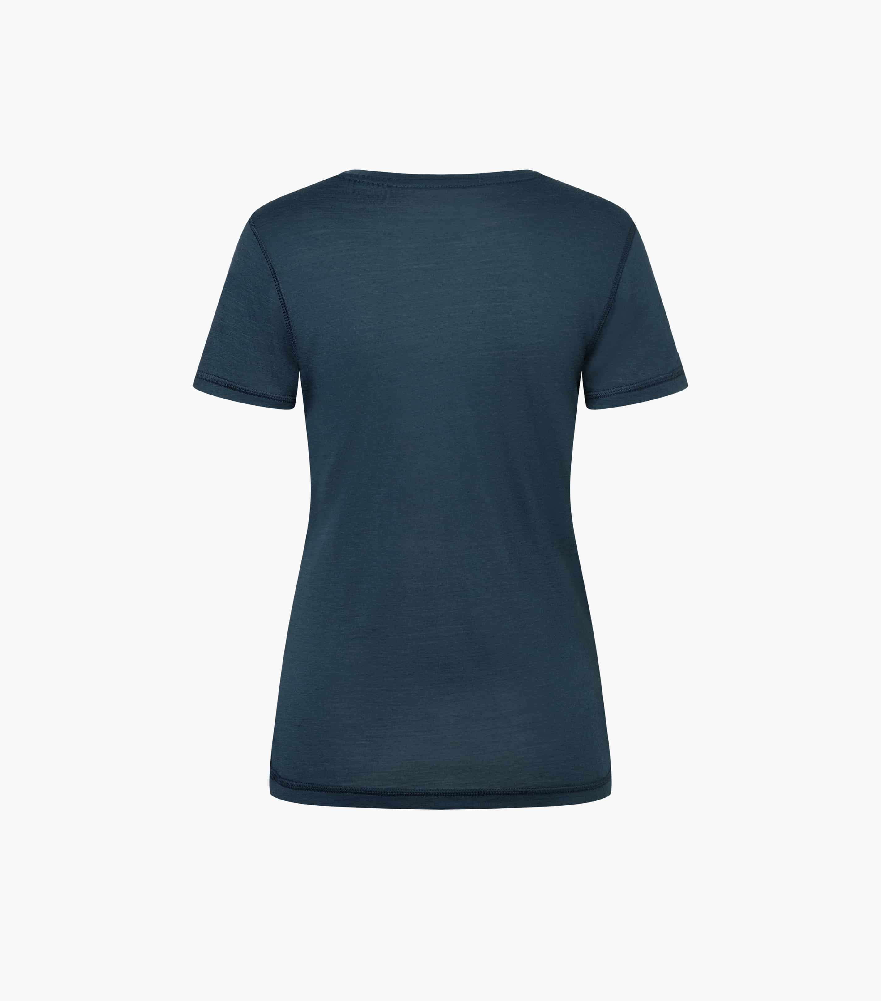 SIERRA140 TEE
