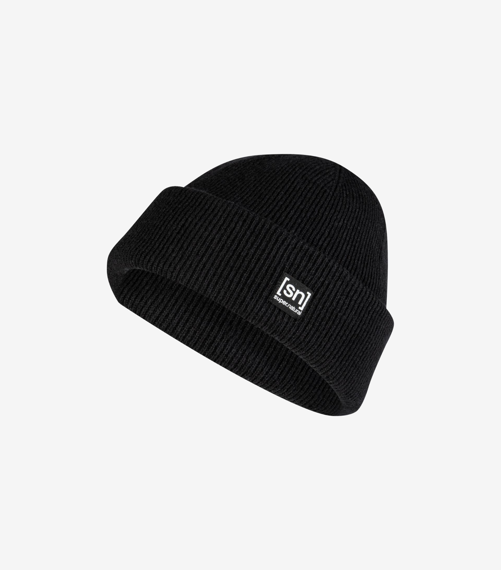 FISHERMAN BEANIE