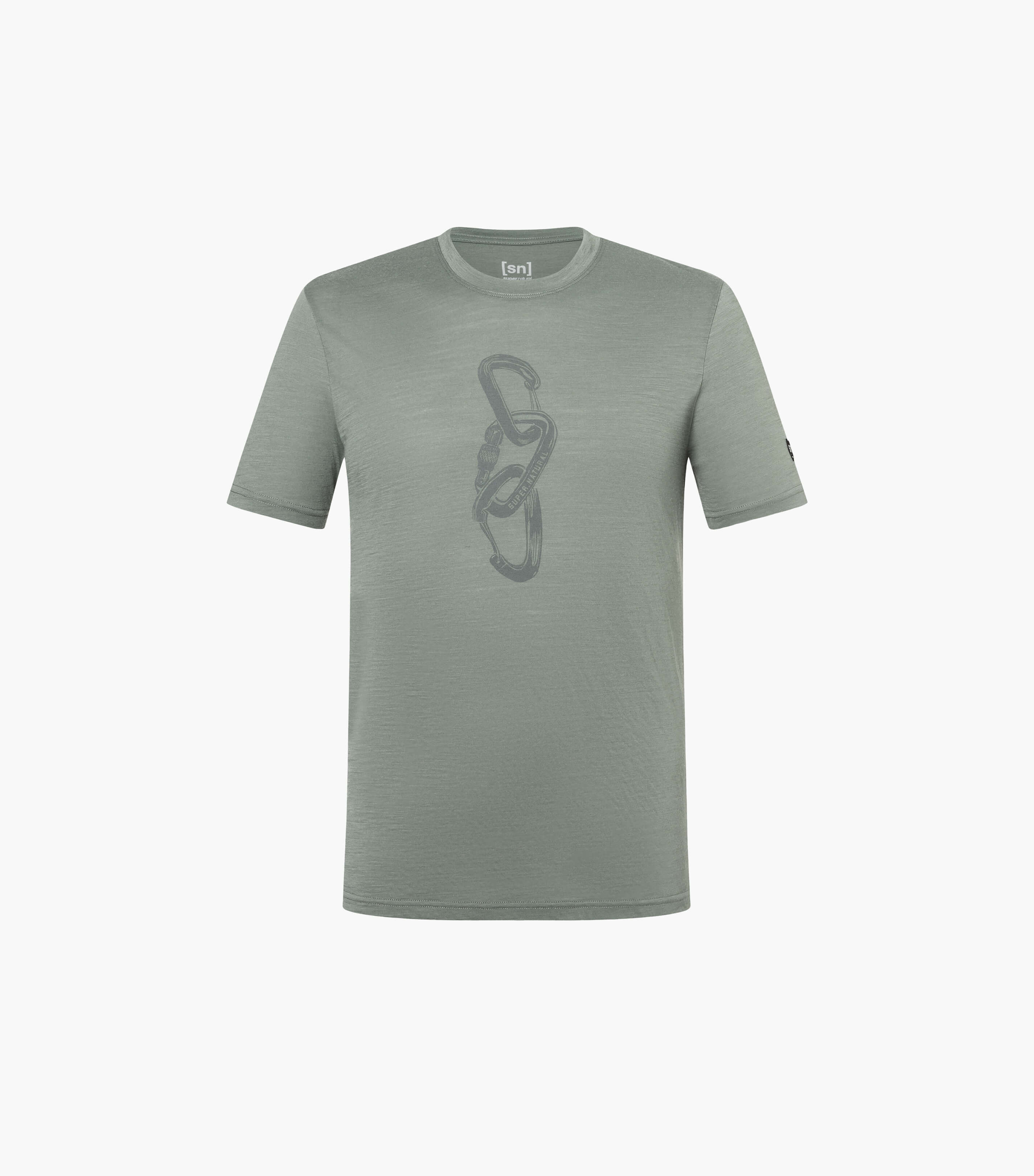 CARABINERI TEE