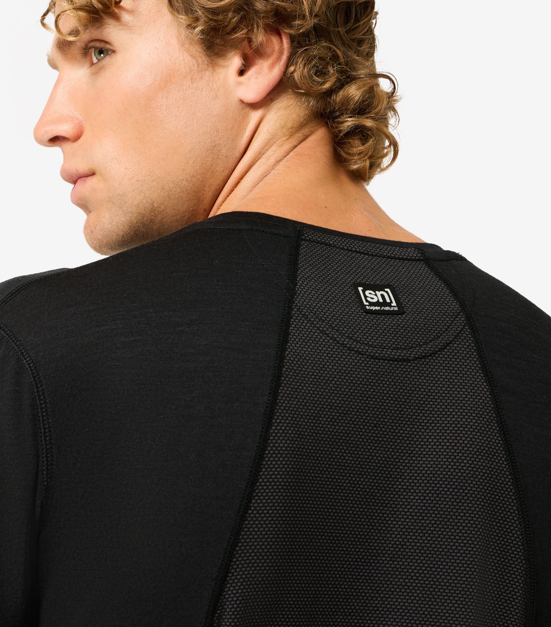 AIR MOTION BASE LS