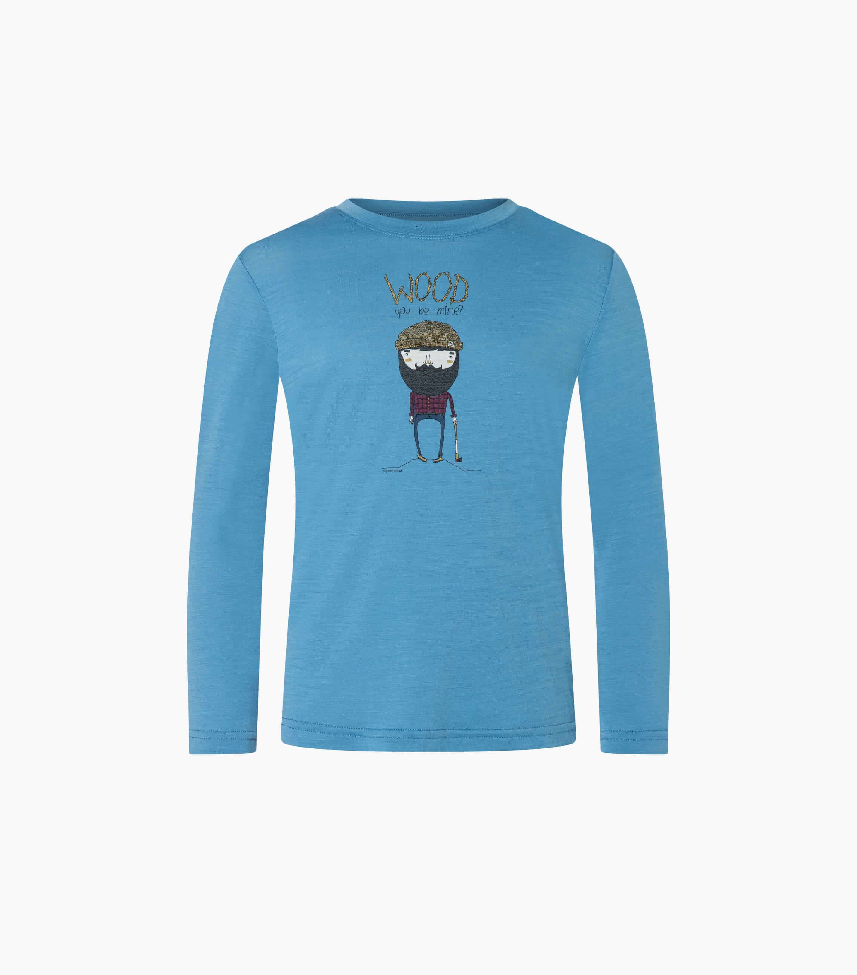 WOOD CRAFTI LS