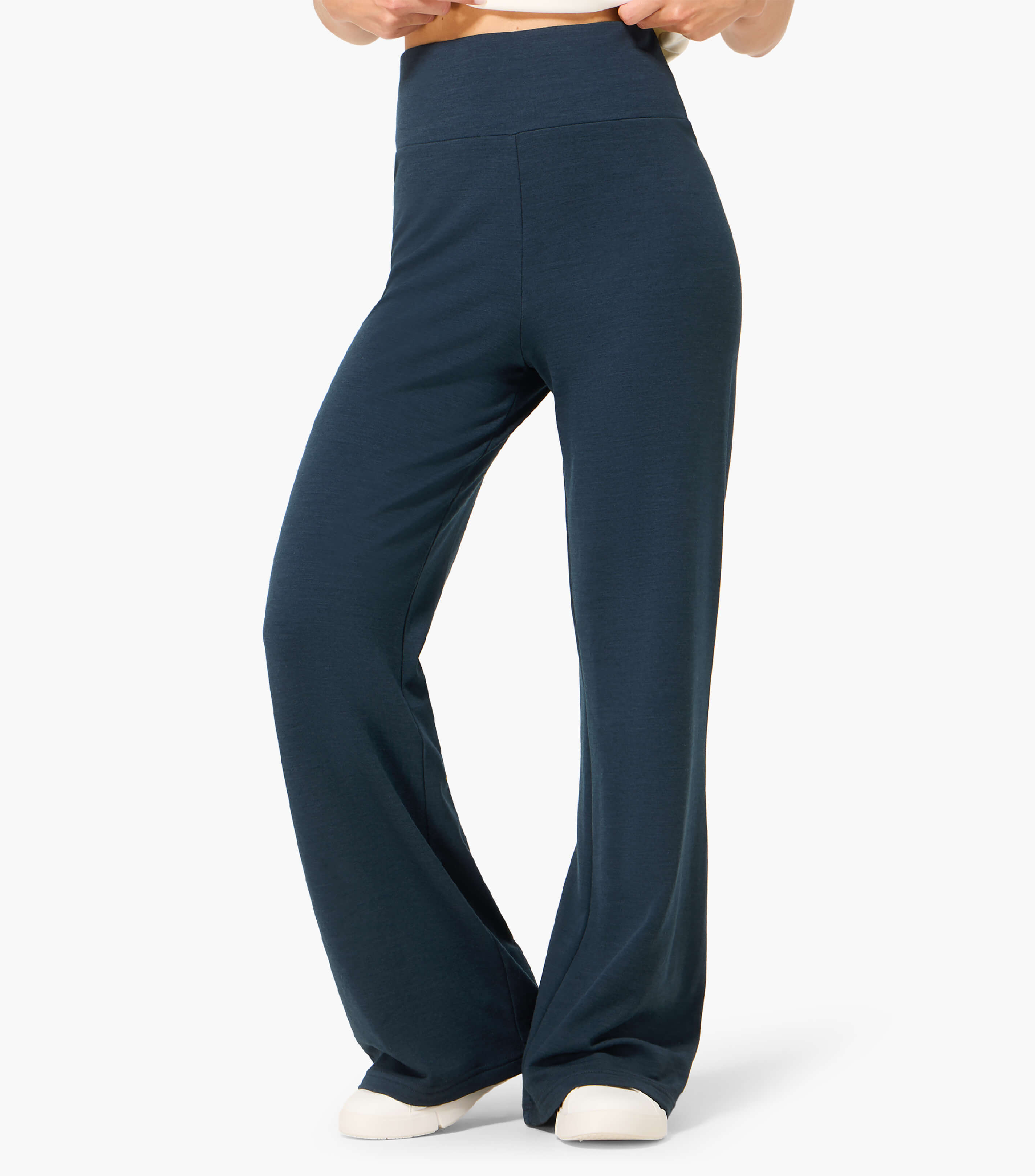 COMFY CULOTTE
