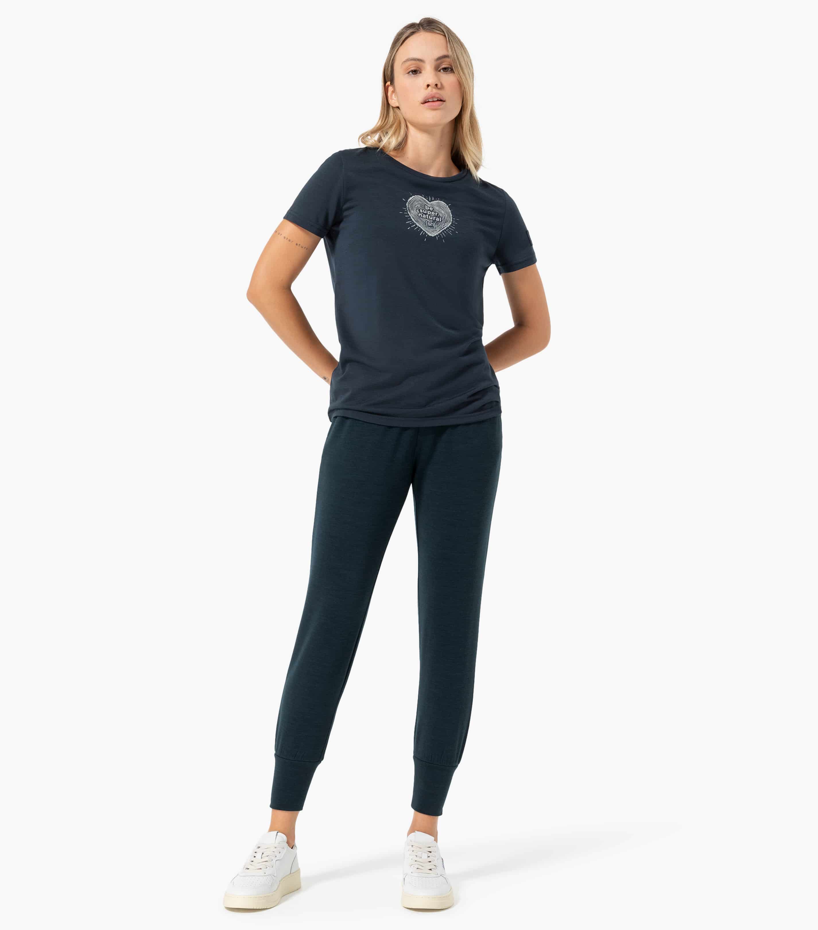 EVERYDAY JOGG PANTS
