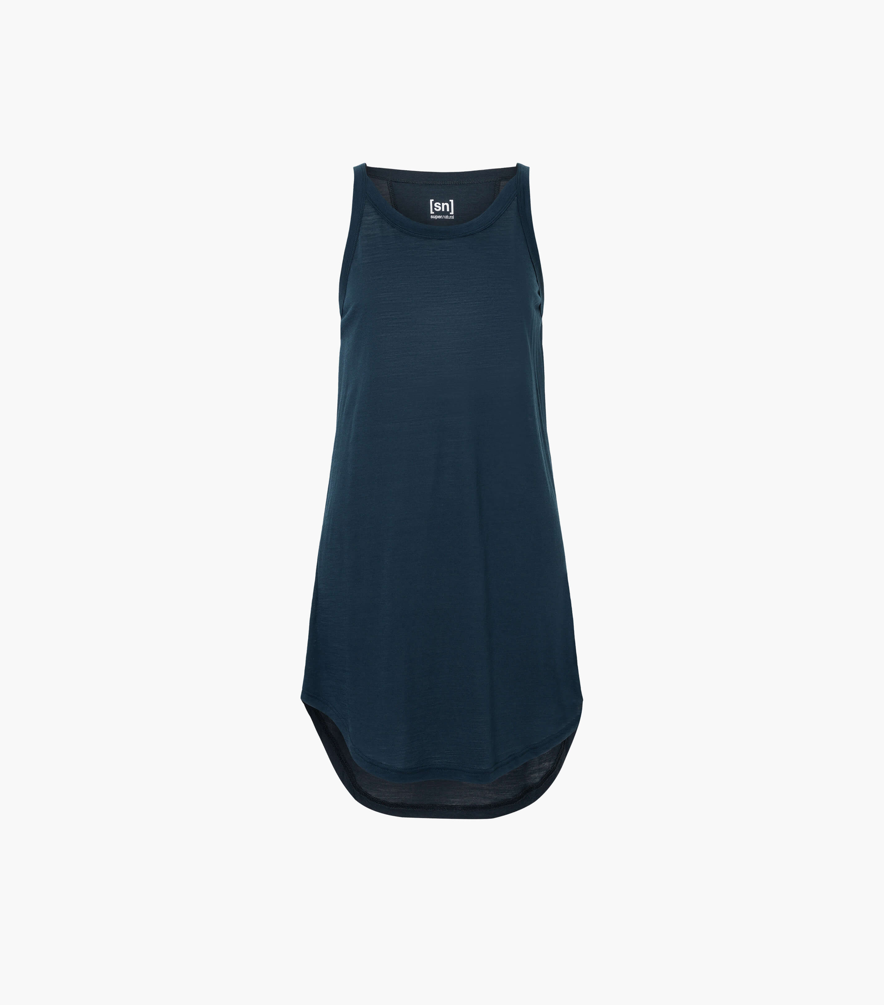 RELAX DRESS