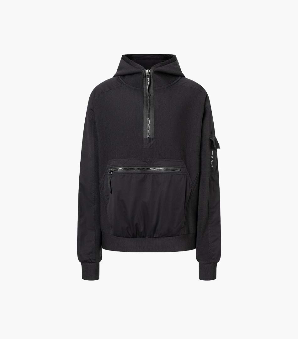WIMMERL HOODIE