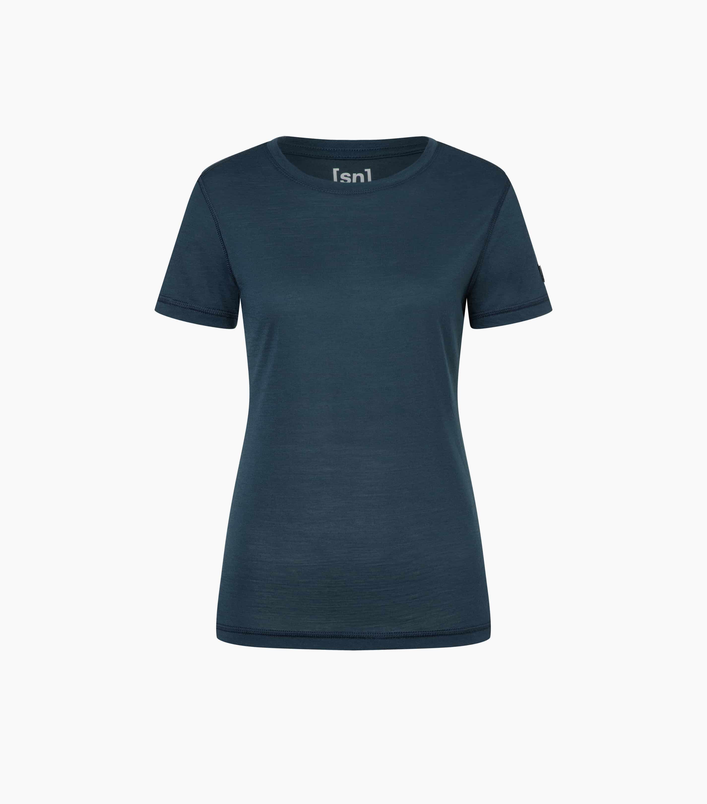 SIERRA140 TEE
