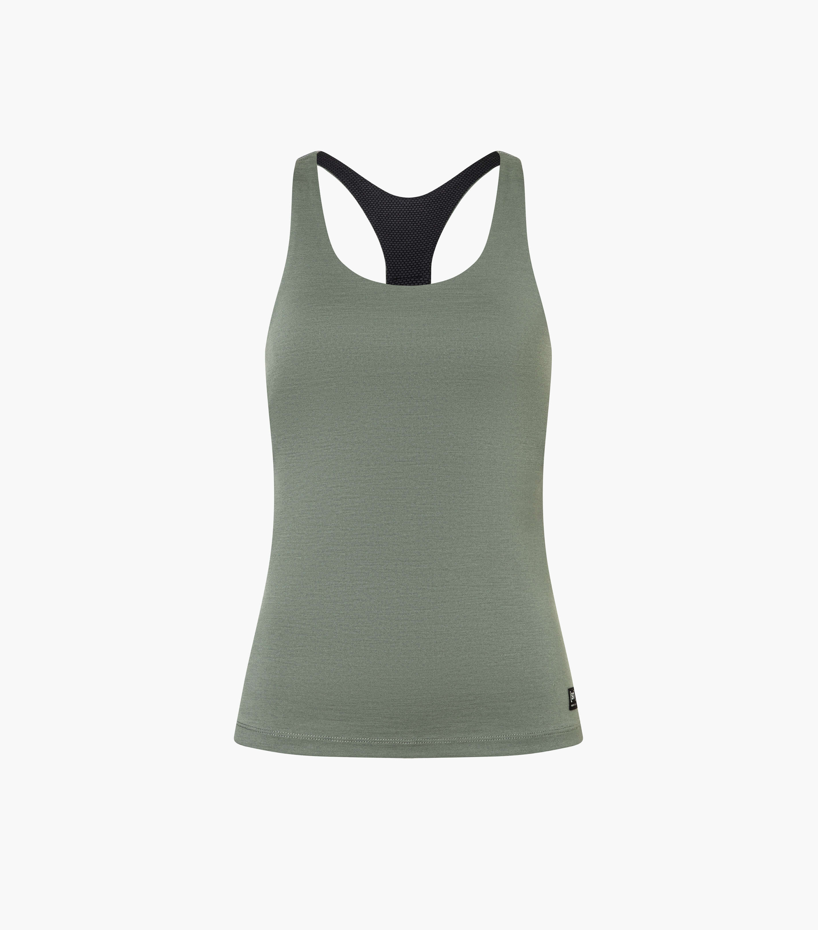 SPORTY TOP