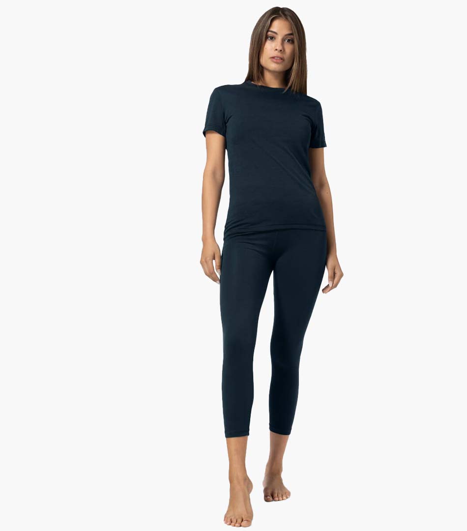TUNDRA175 TIGHT 3/4