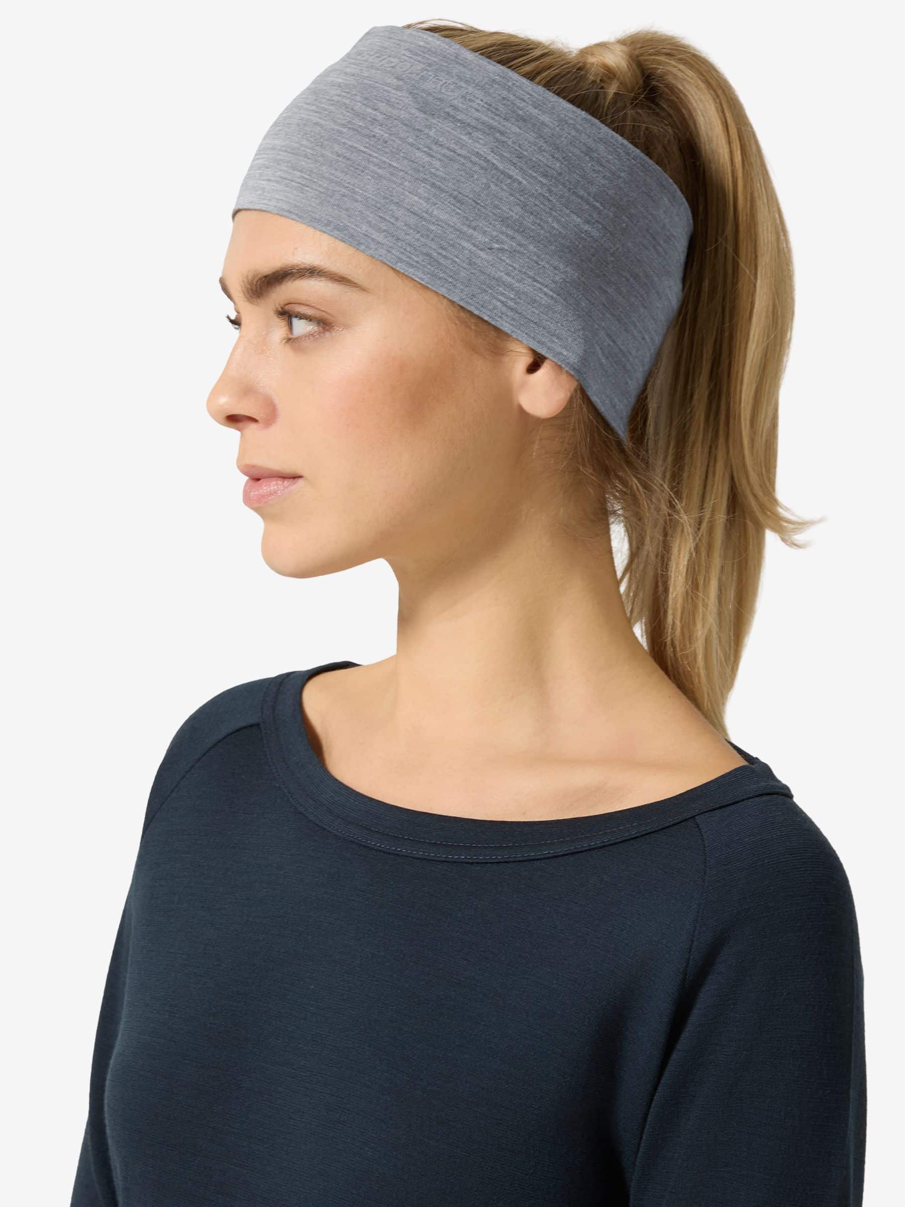 WANDERLUST HEADBAND