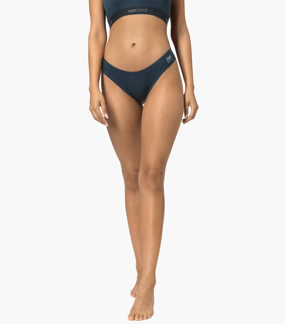 TUNDRA175 THONG
