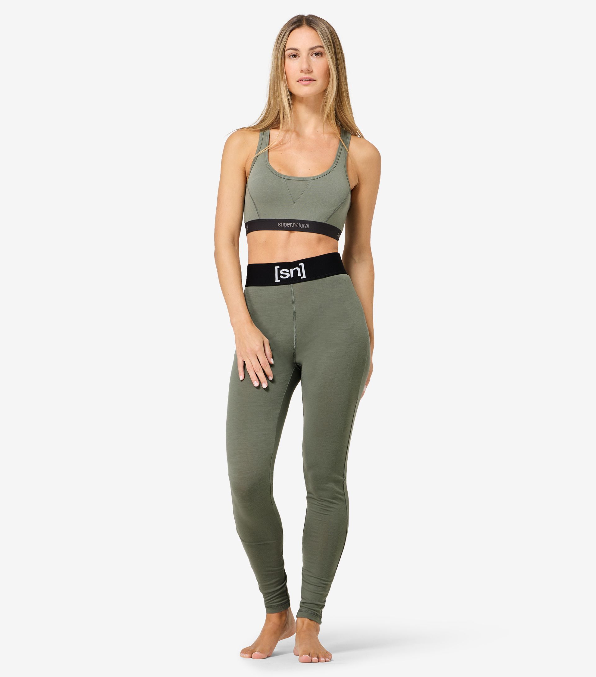 TUNDRA175 TIGHT