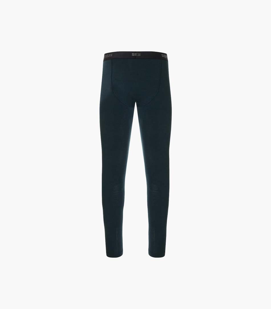TUNDRA175 TIGHT