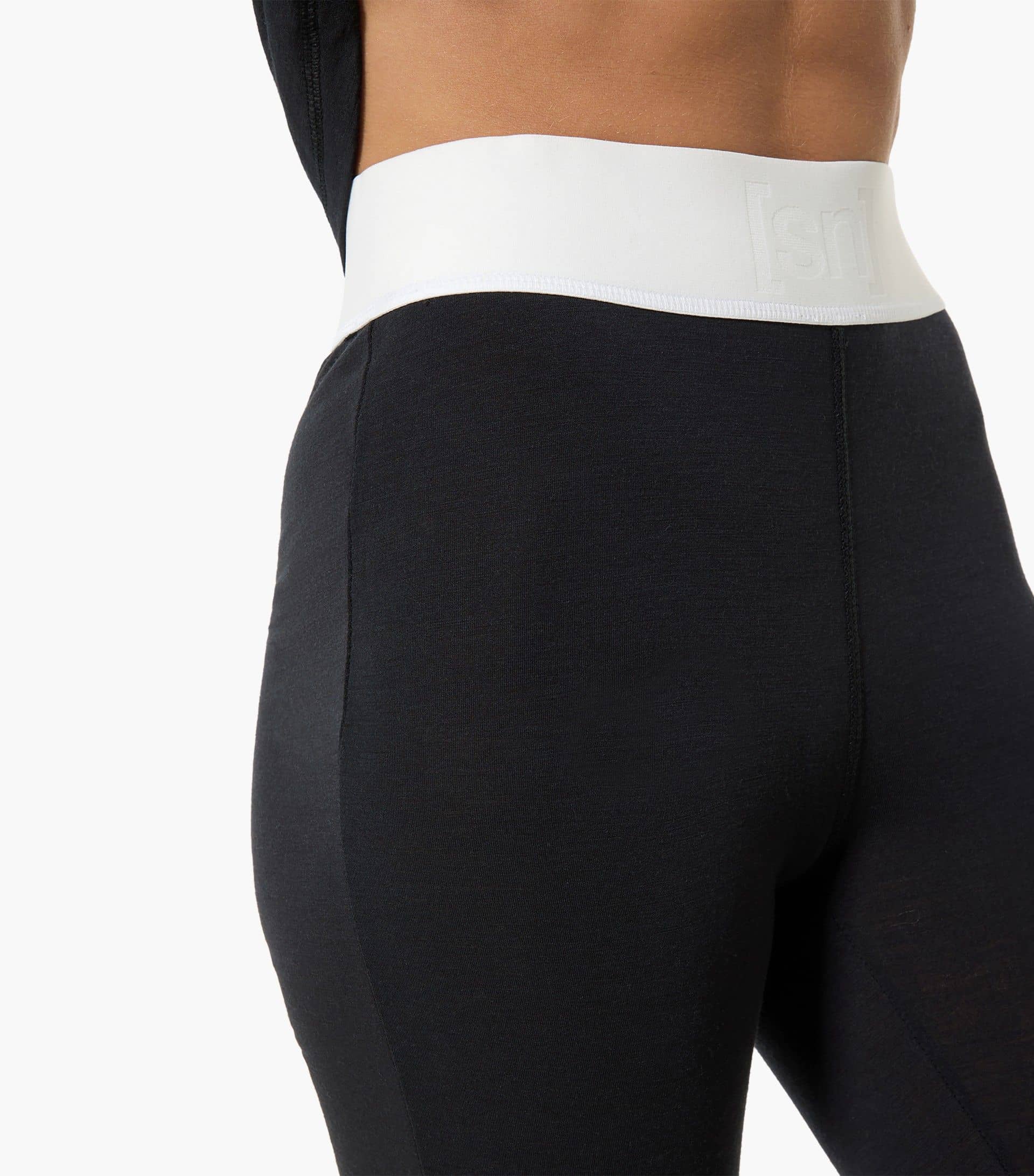 BIO BASE TIGHTS