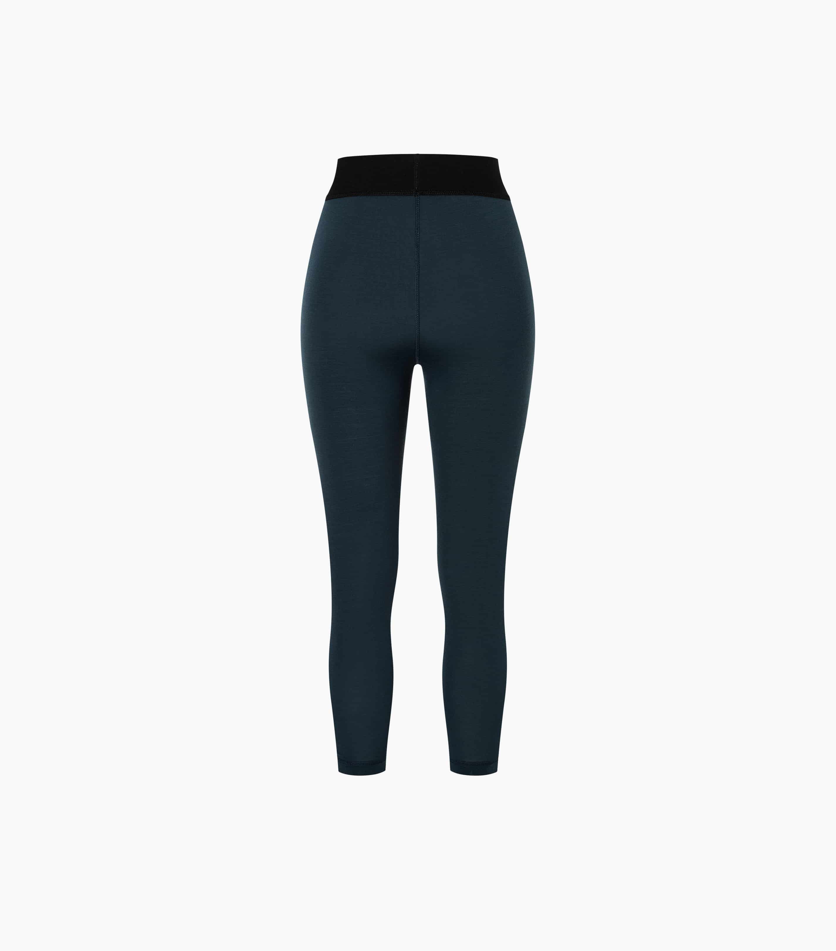 TUNDRA175 TIGHT 3/4