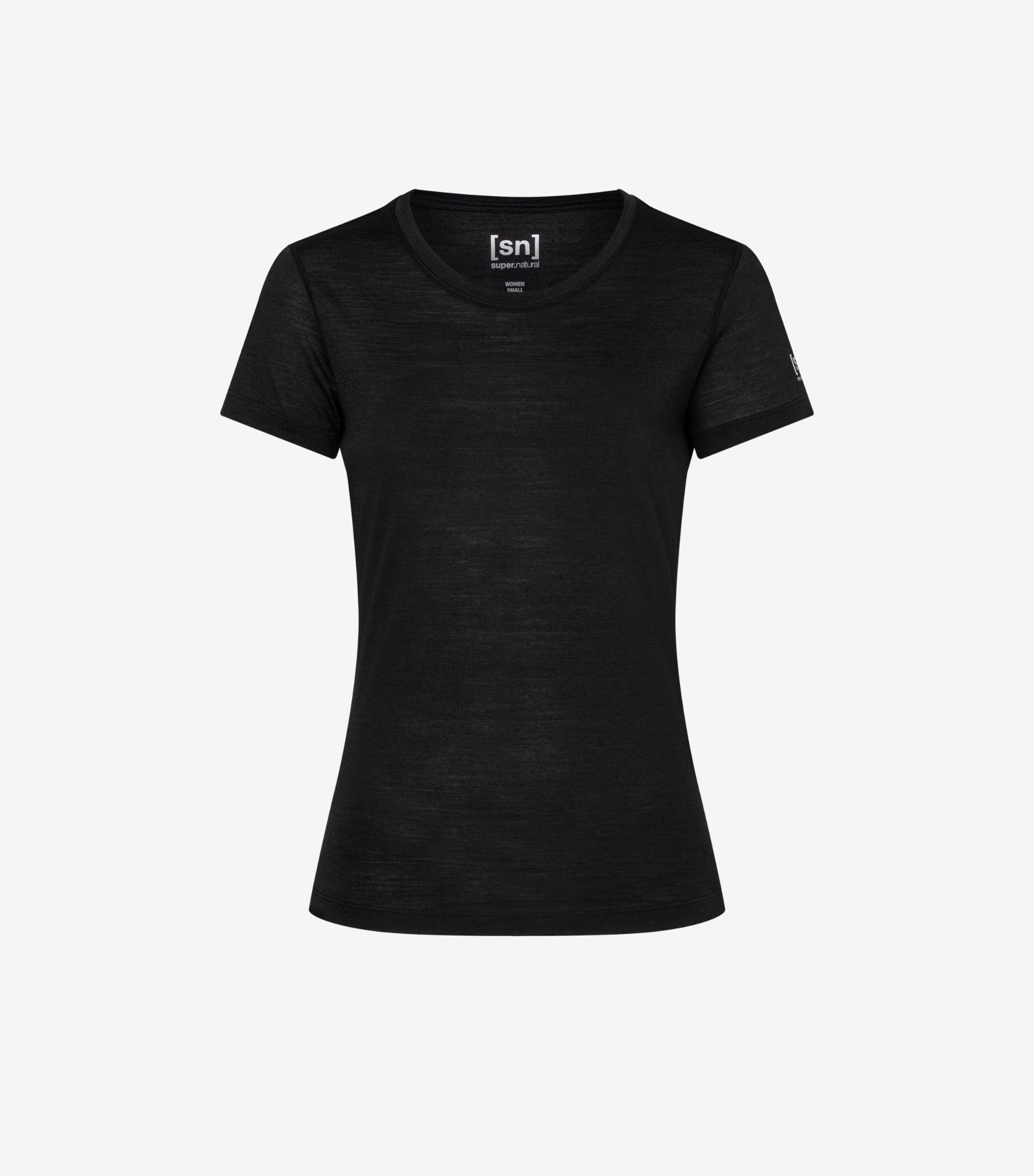 SIERRA140 TEE