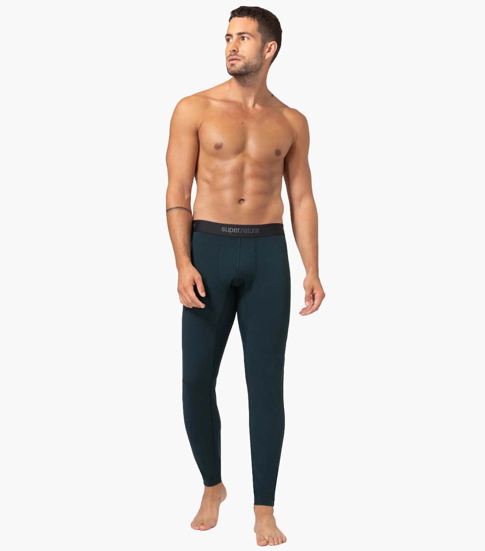 TUNDRA175 TIGHT