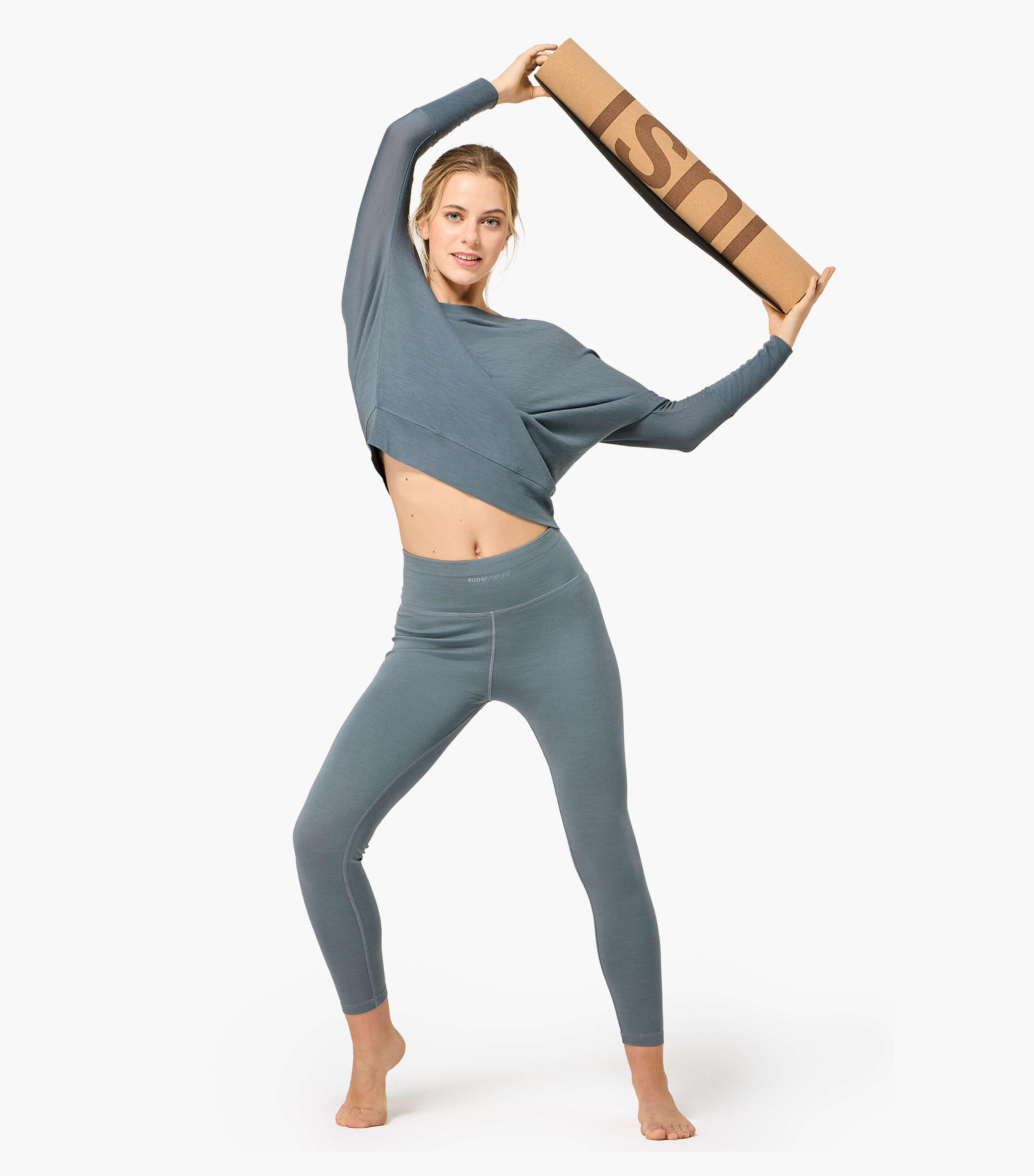 KULA TOP