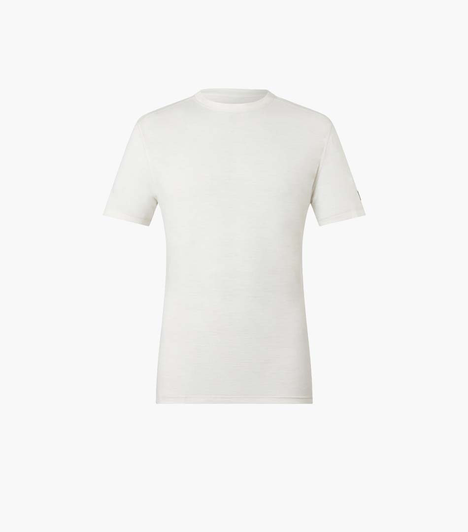 SIERRA140 TEE