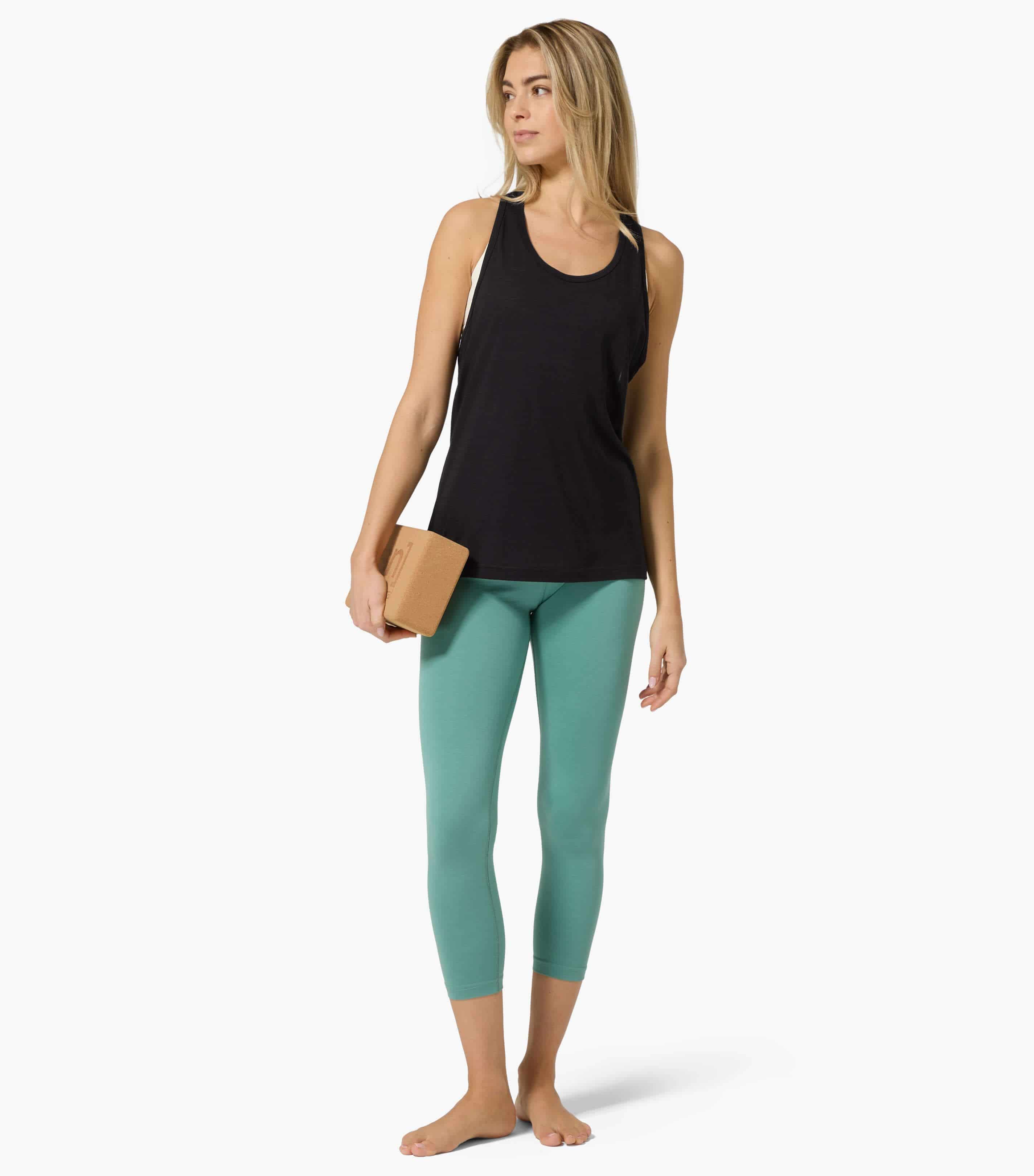 LOOSE TANKTOP