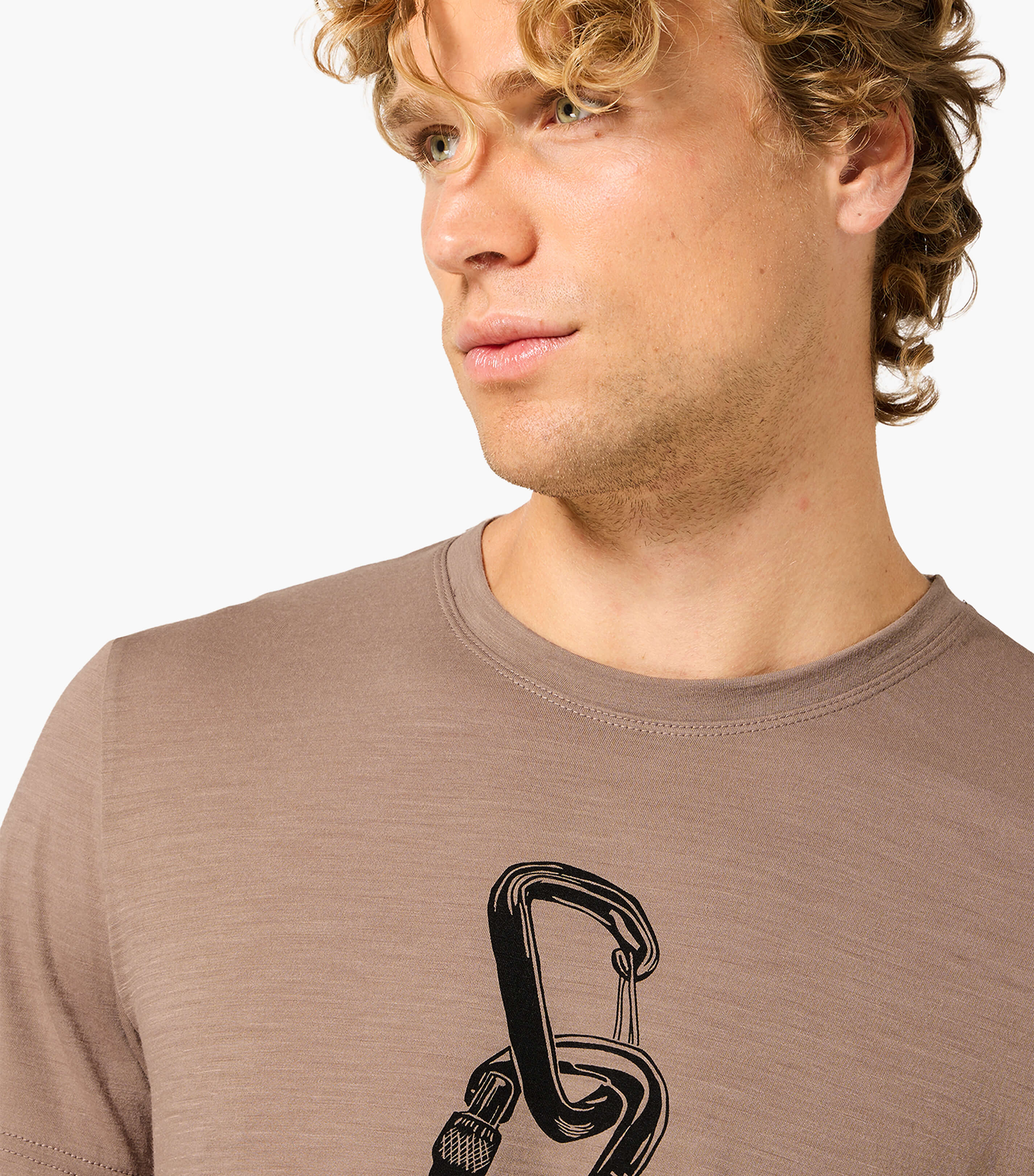 CARABINERI TEE
